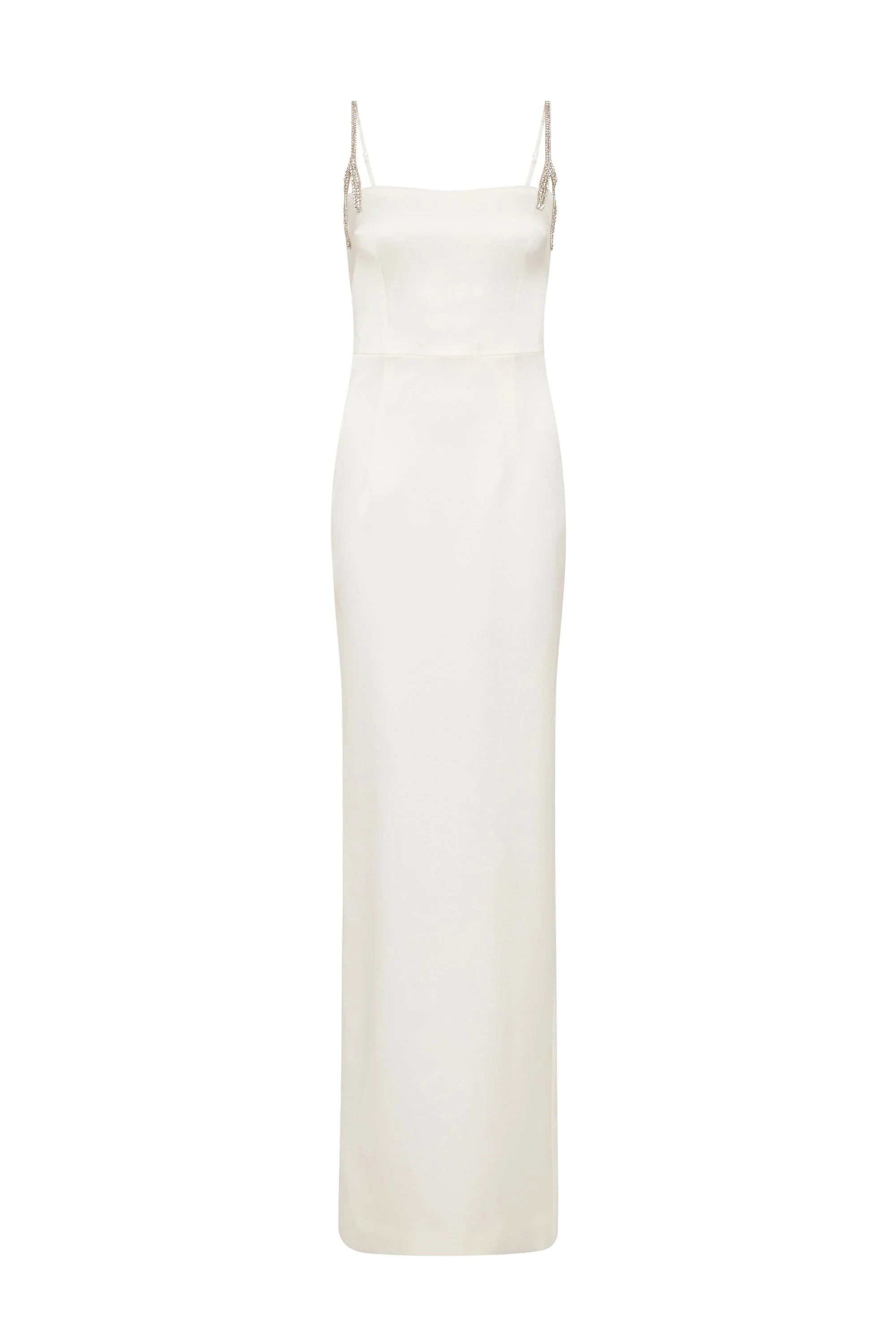 Leora Gown - Image 6