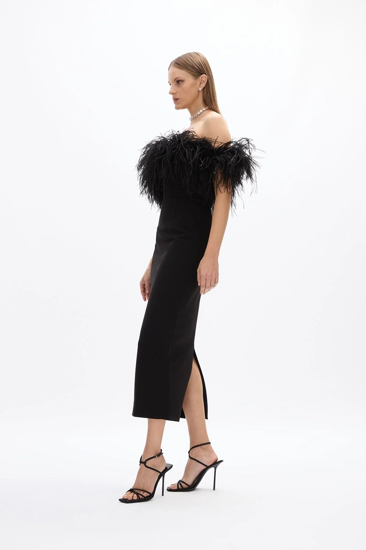 Link Dress - Image 3