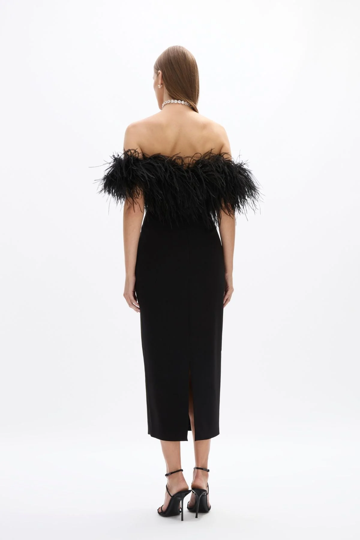 Link Dress - Image 4