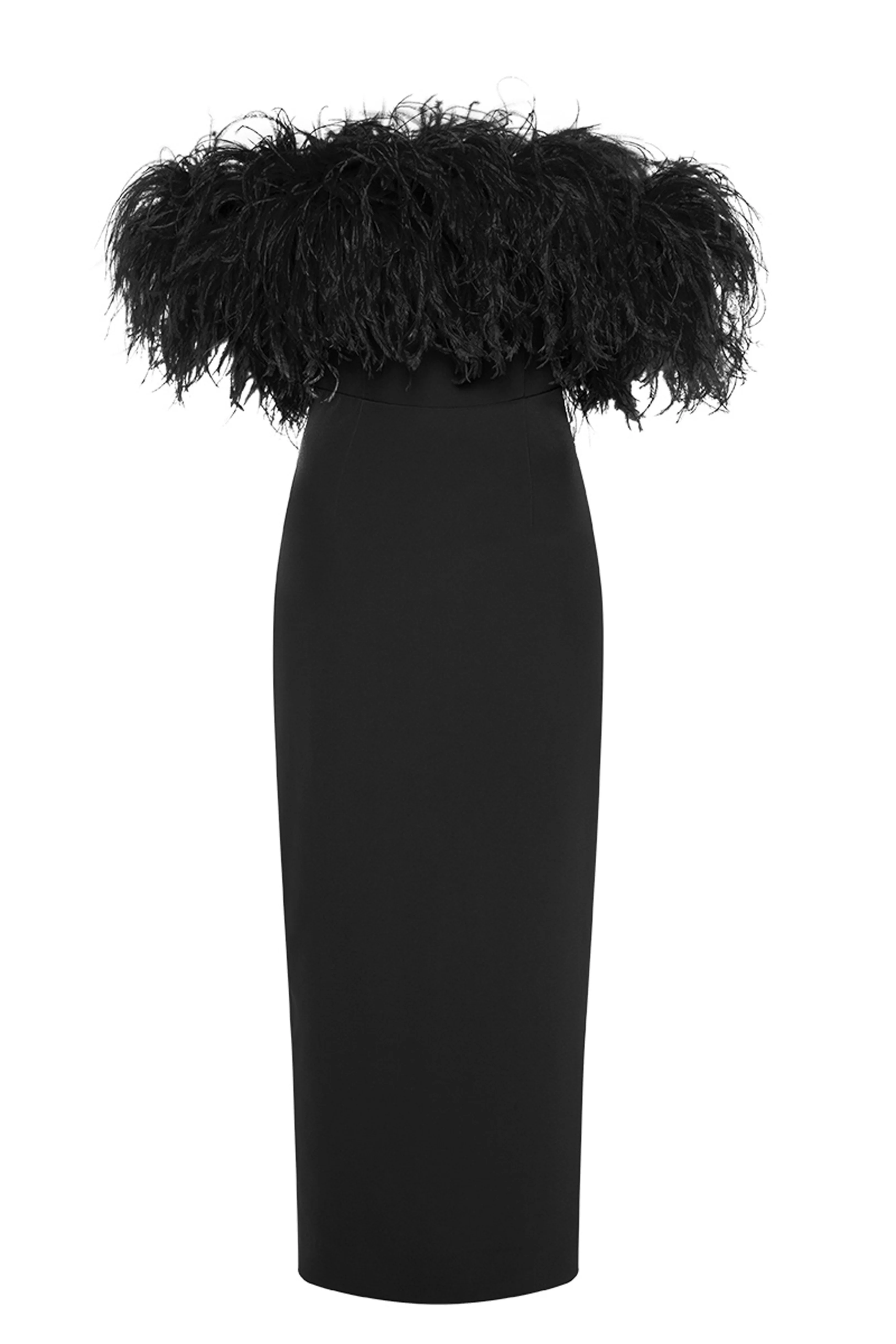 Link Dress - Image 5