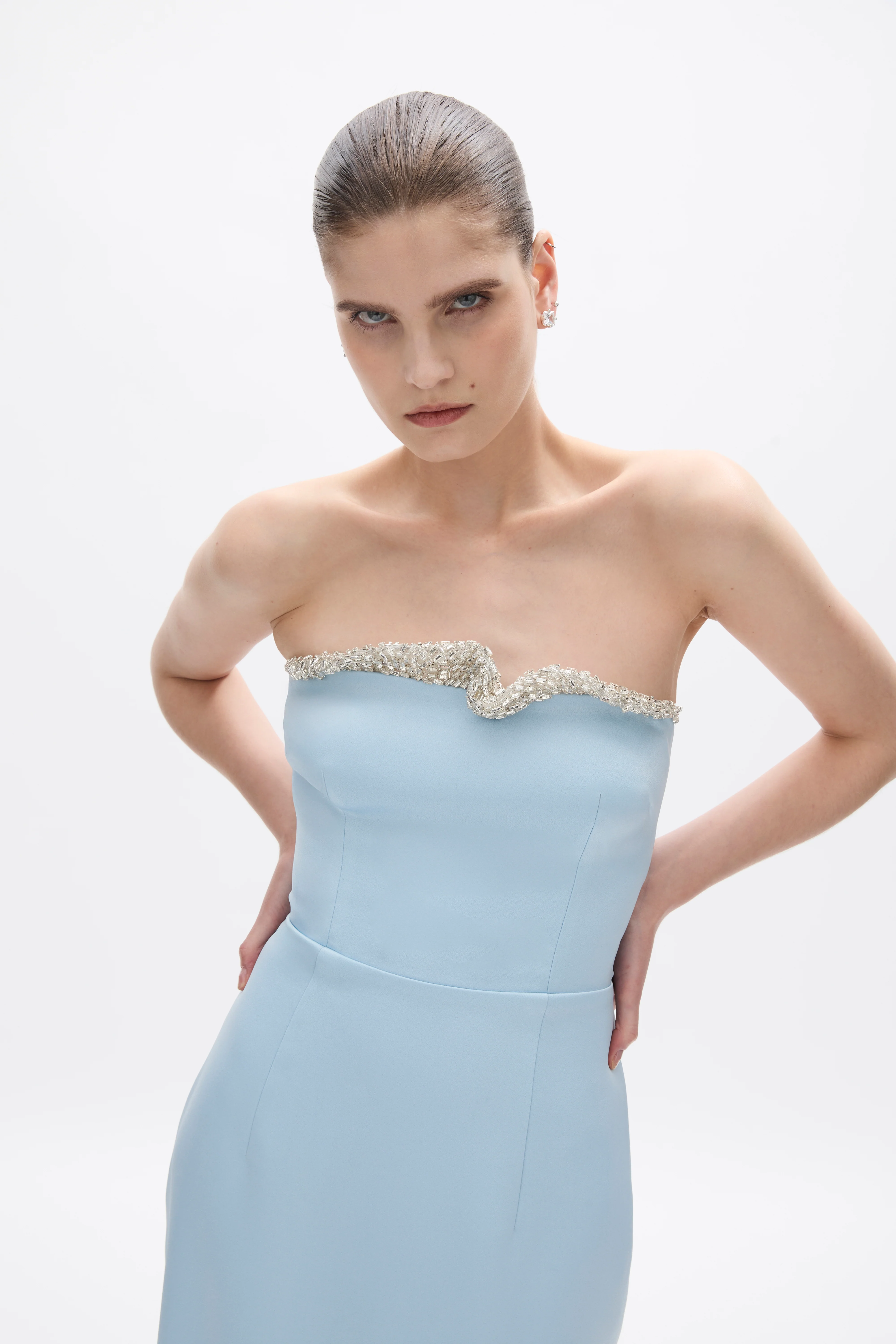 Lorna Dress - Image 4