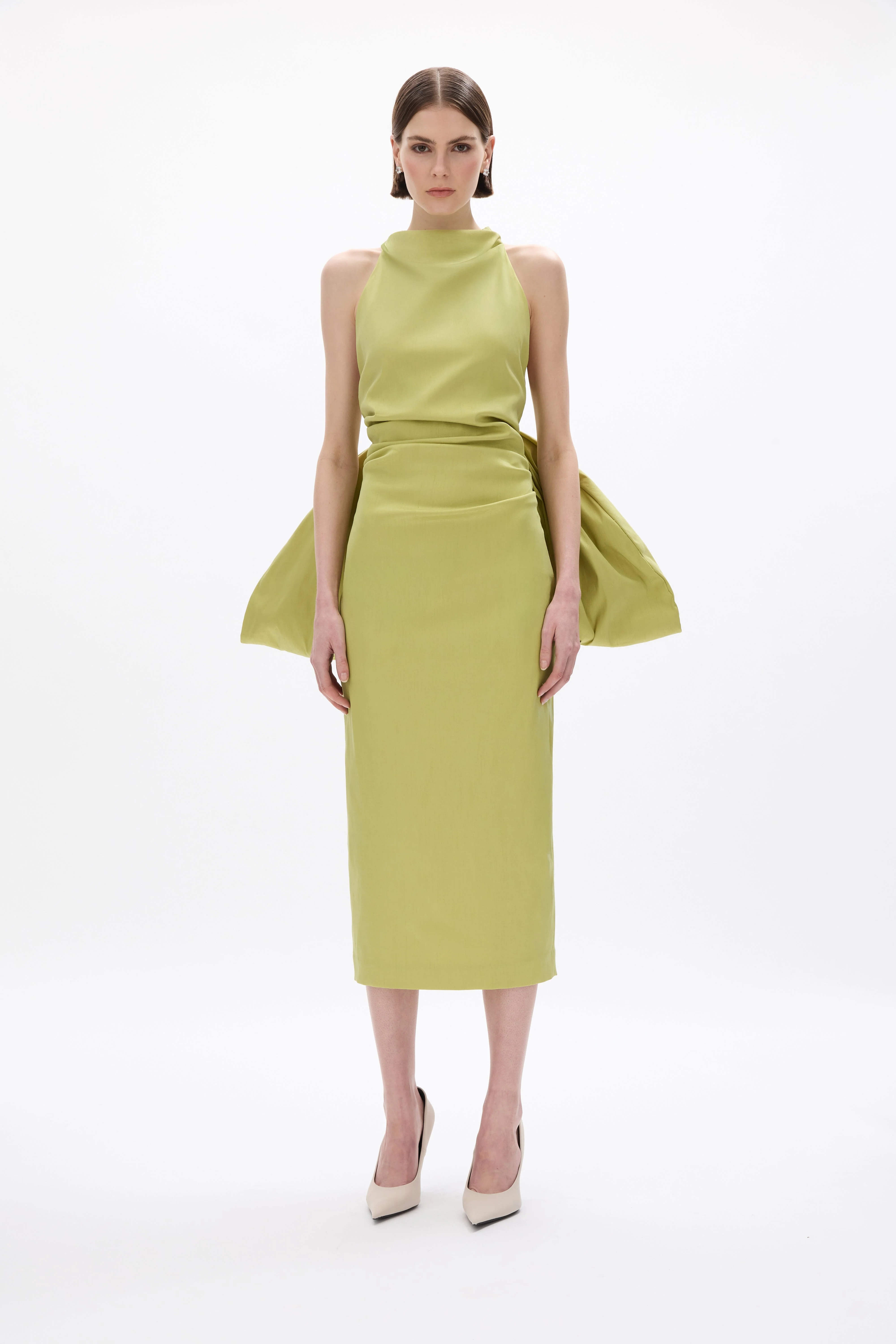 New Years Eve Dressing