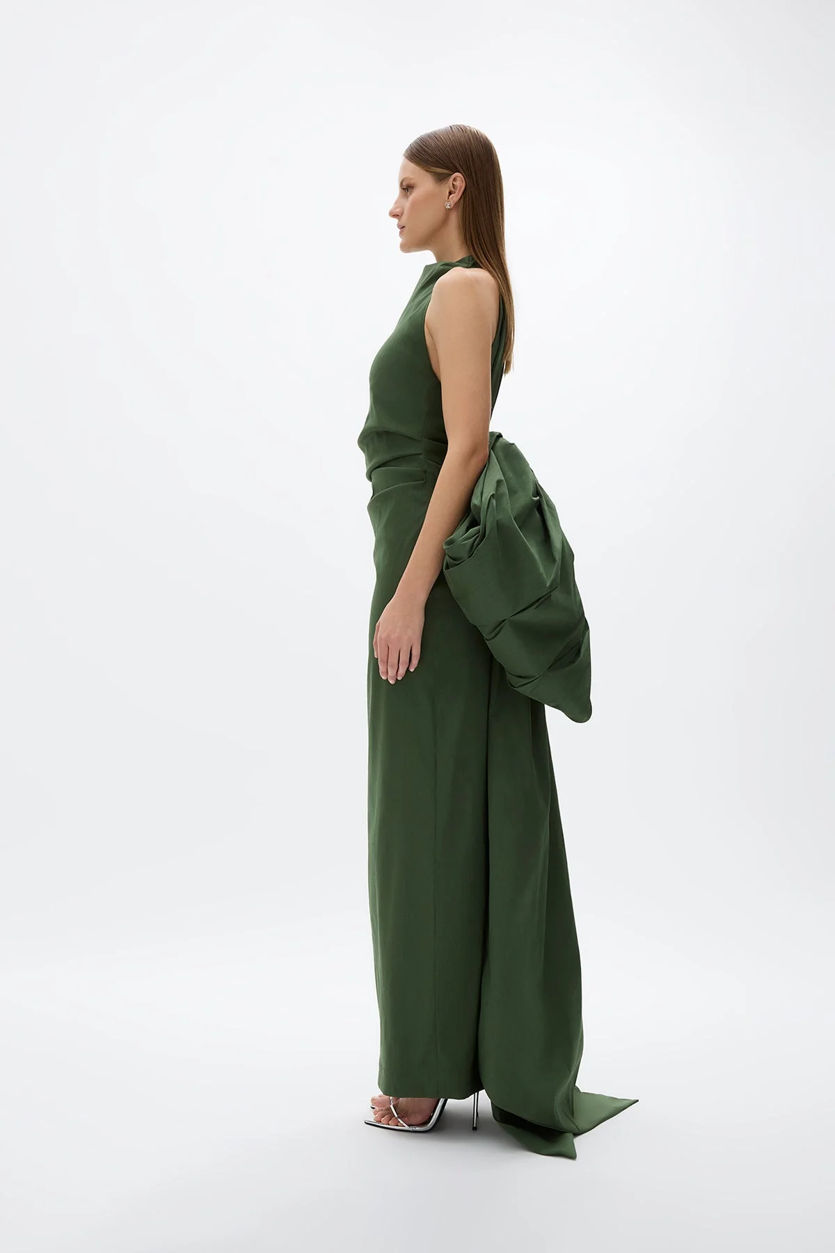 Lottie Gown - Image 3