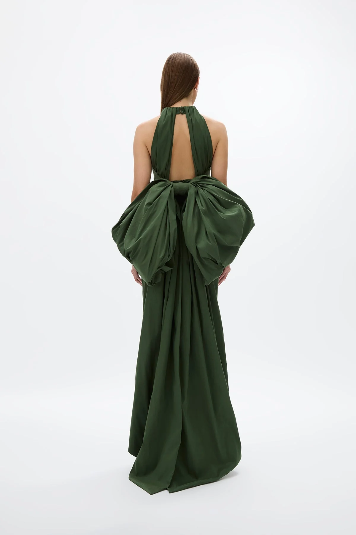 Lottie Gown - Image 4