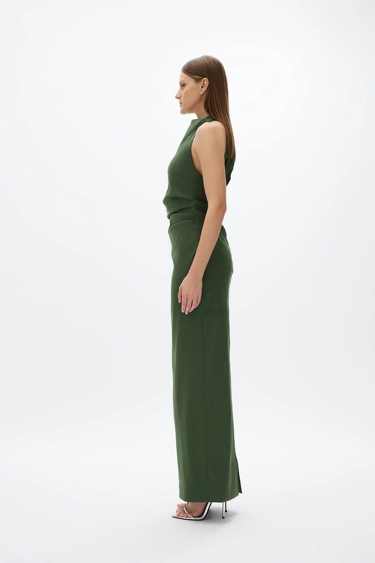 Lottie Gown - Image 5