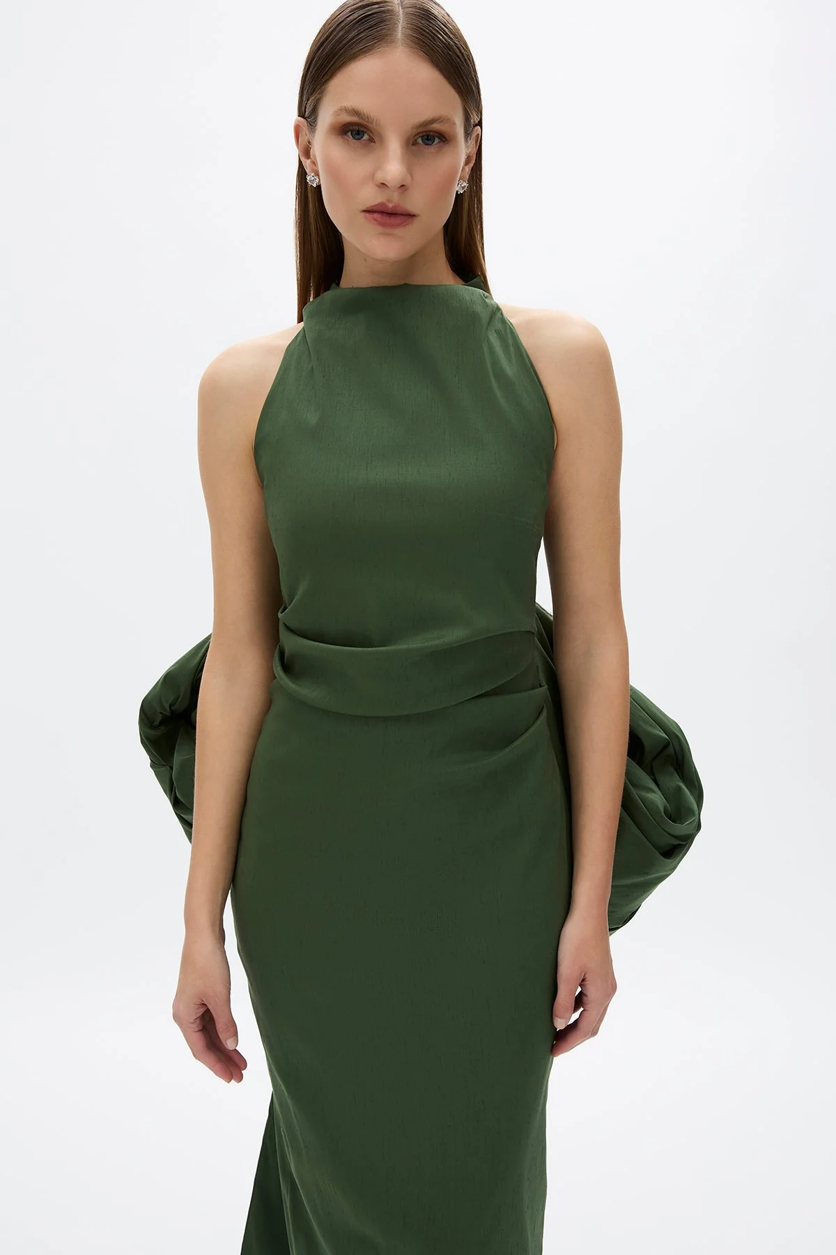 Lottie Gown - Image 6