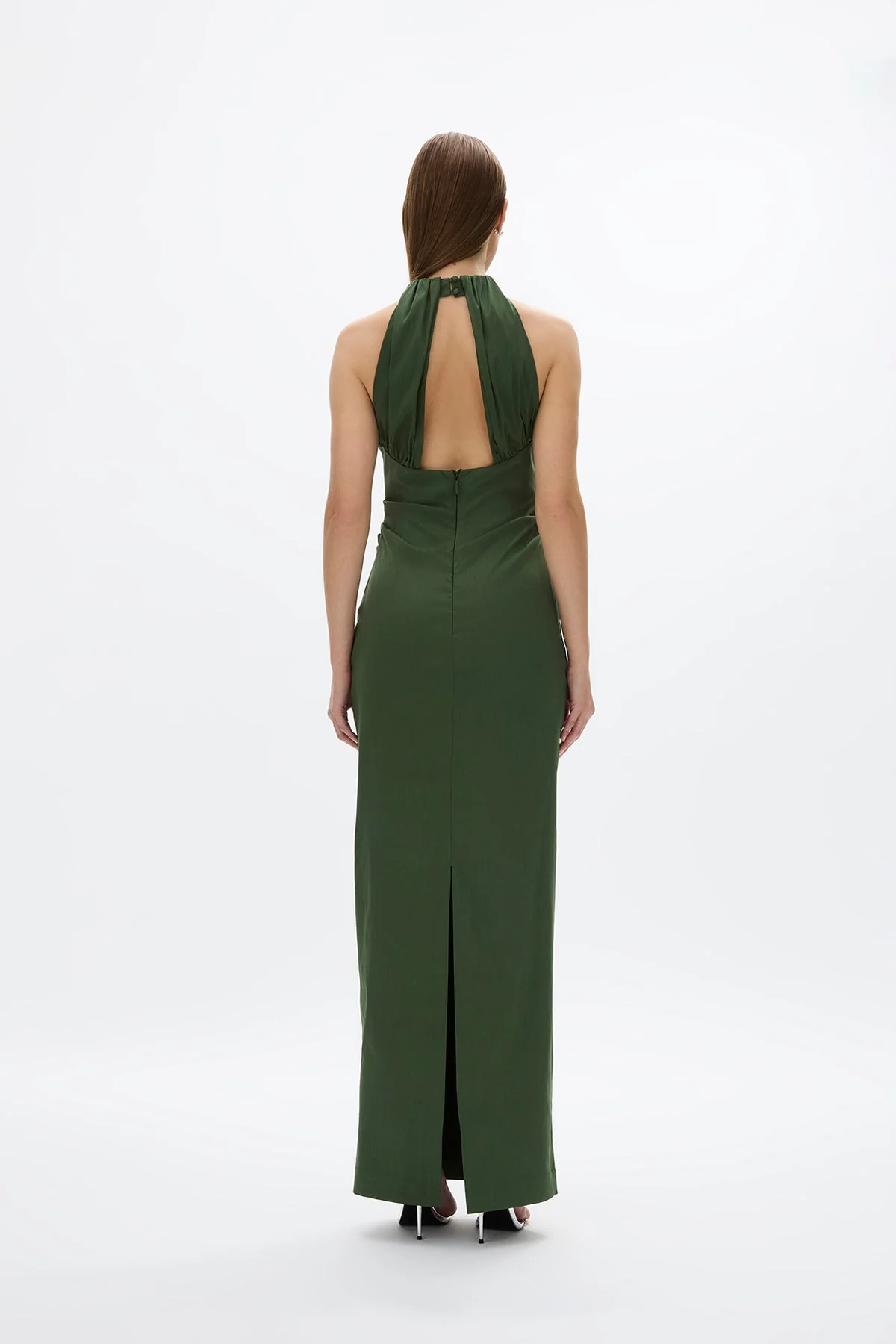 Lottie Gown - Image 7