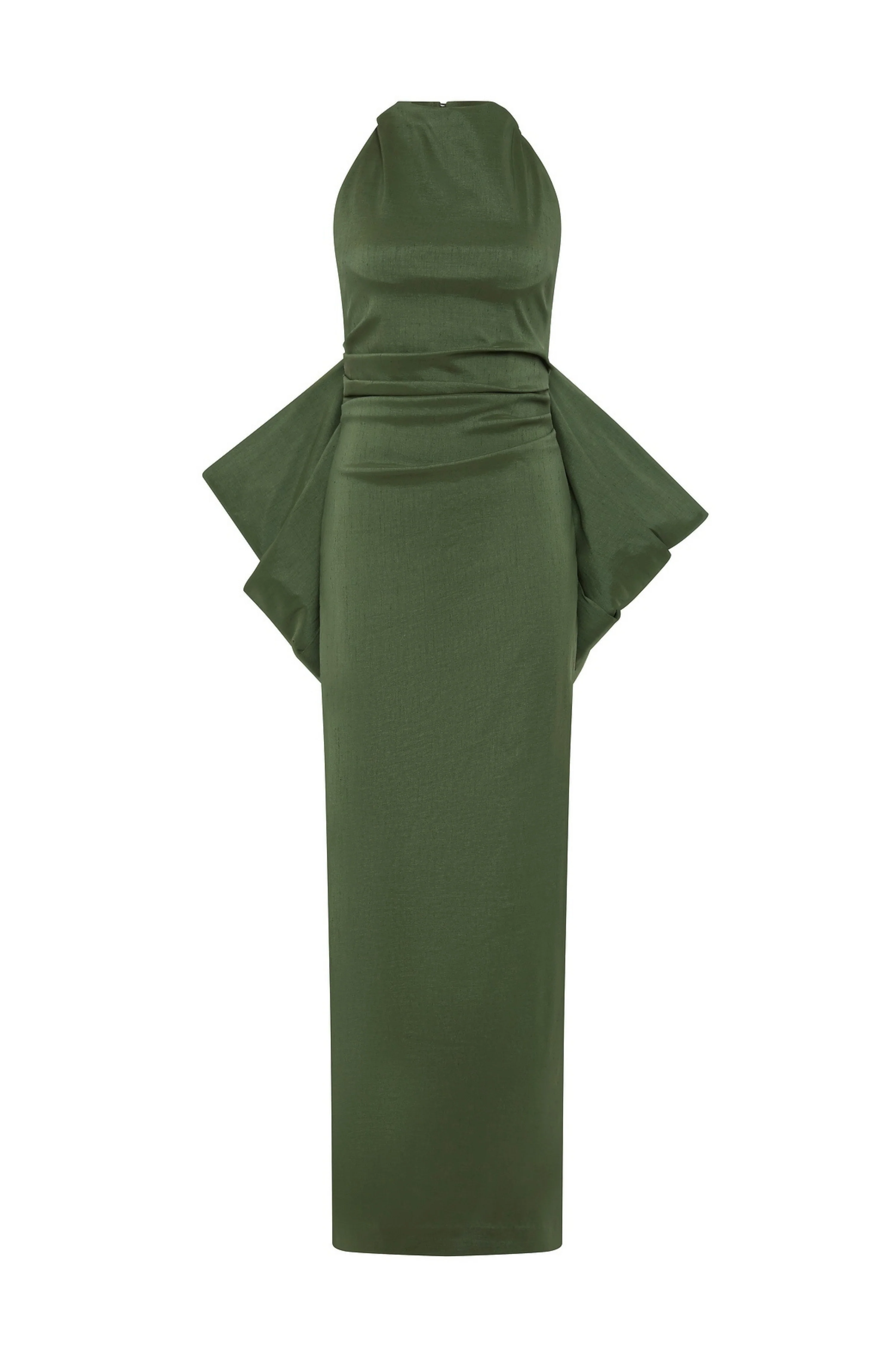 Lottie Gown - Image 8