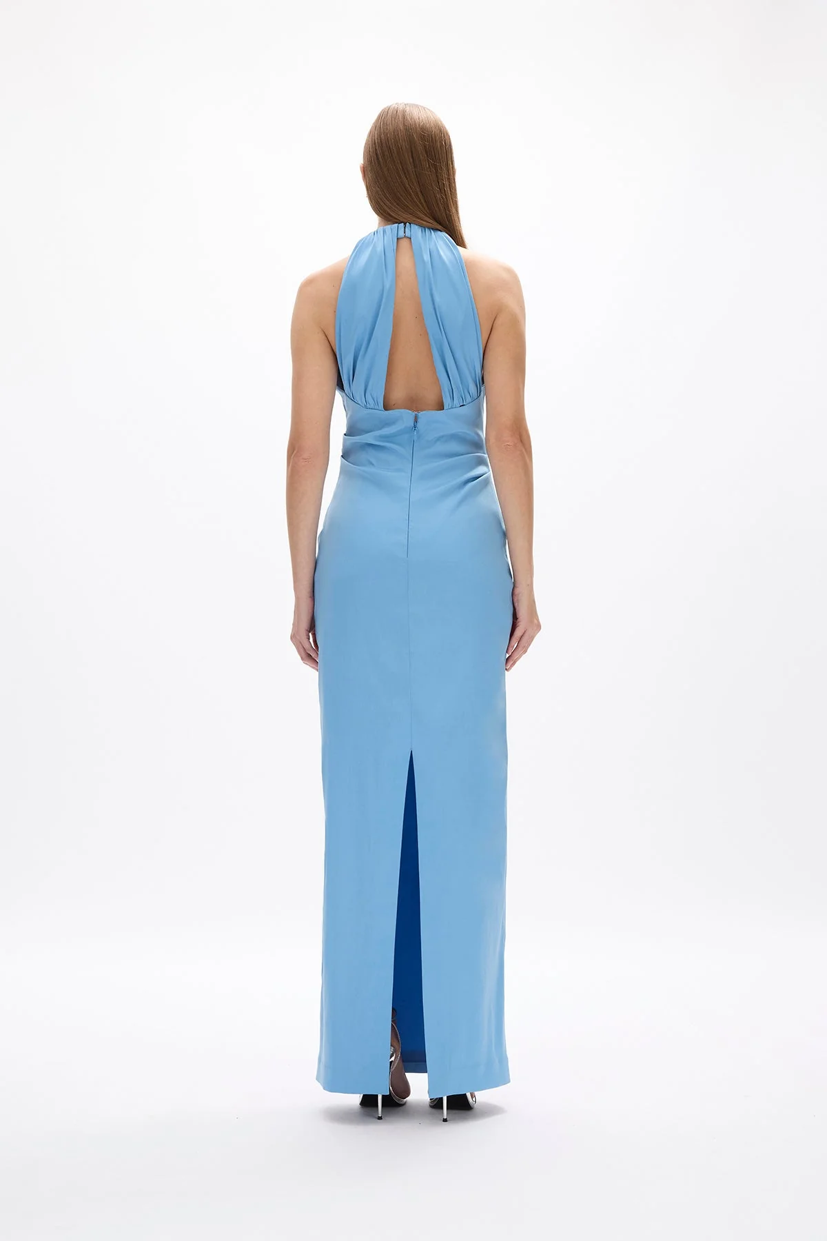 Lottie Gown - Image 6