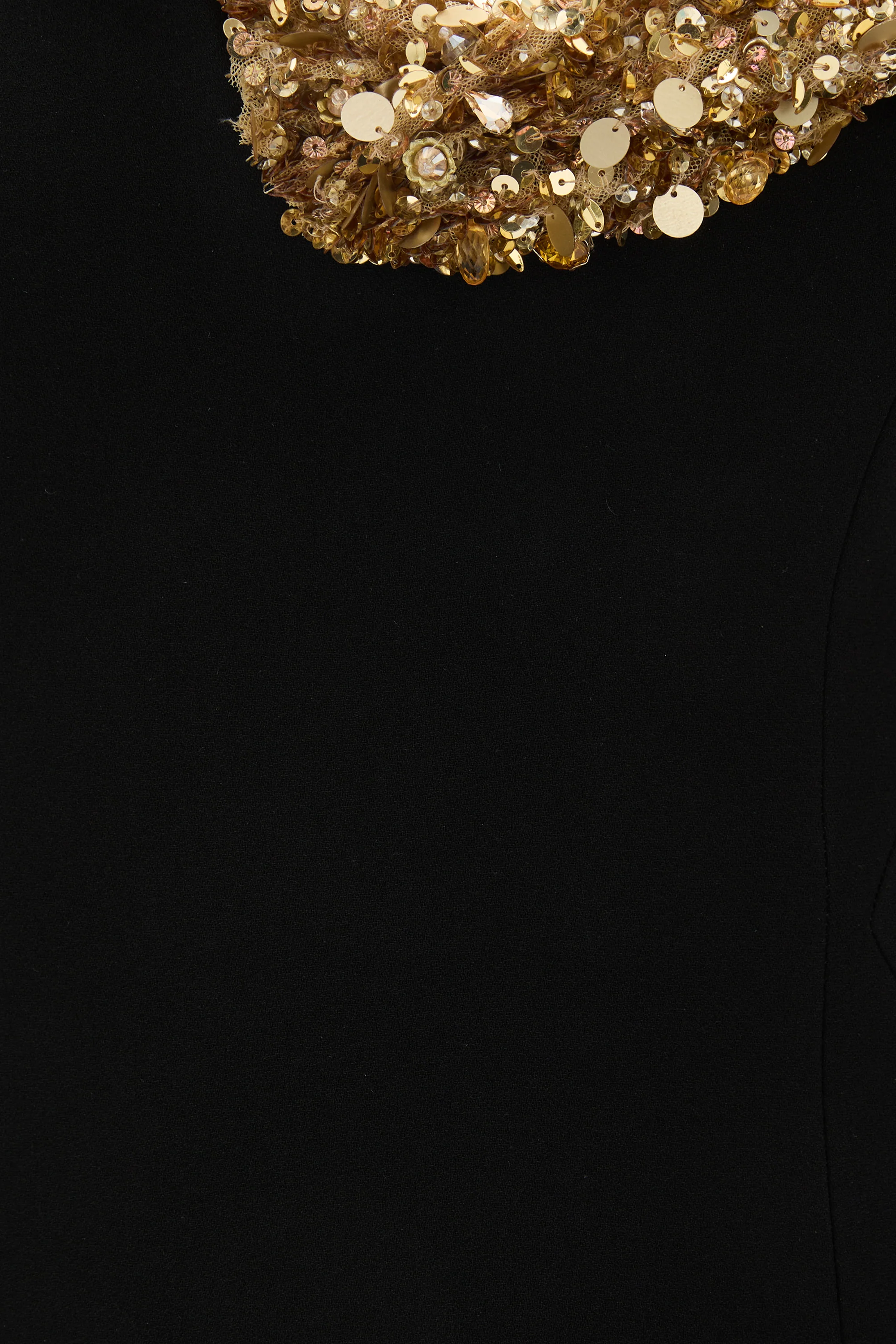 Lucca Gown - Image 6