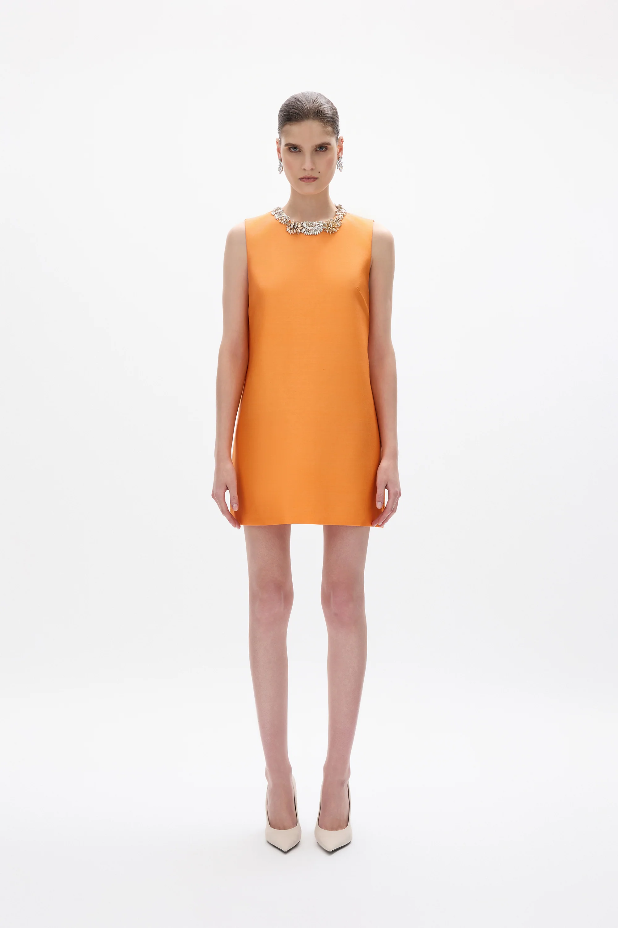 Rachel Gilbert New York Gifting Suite