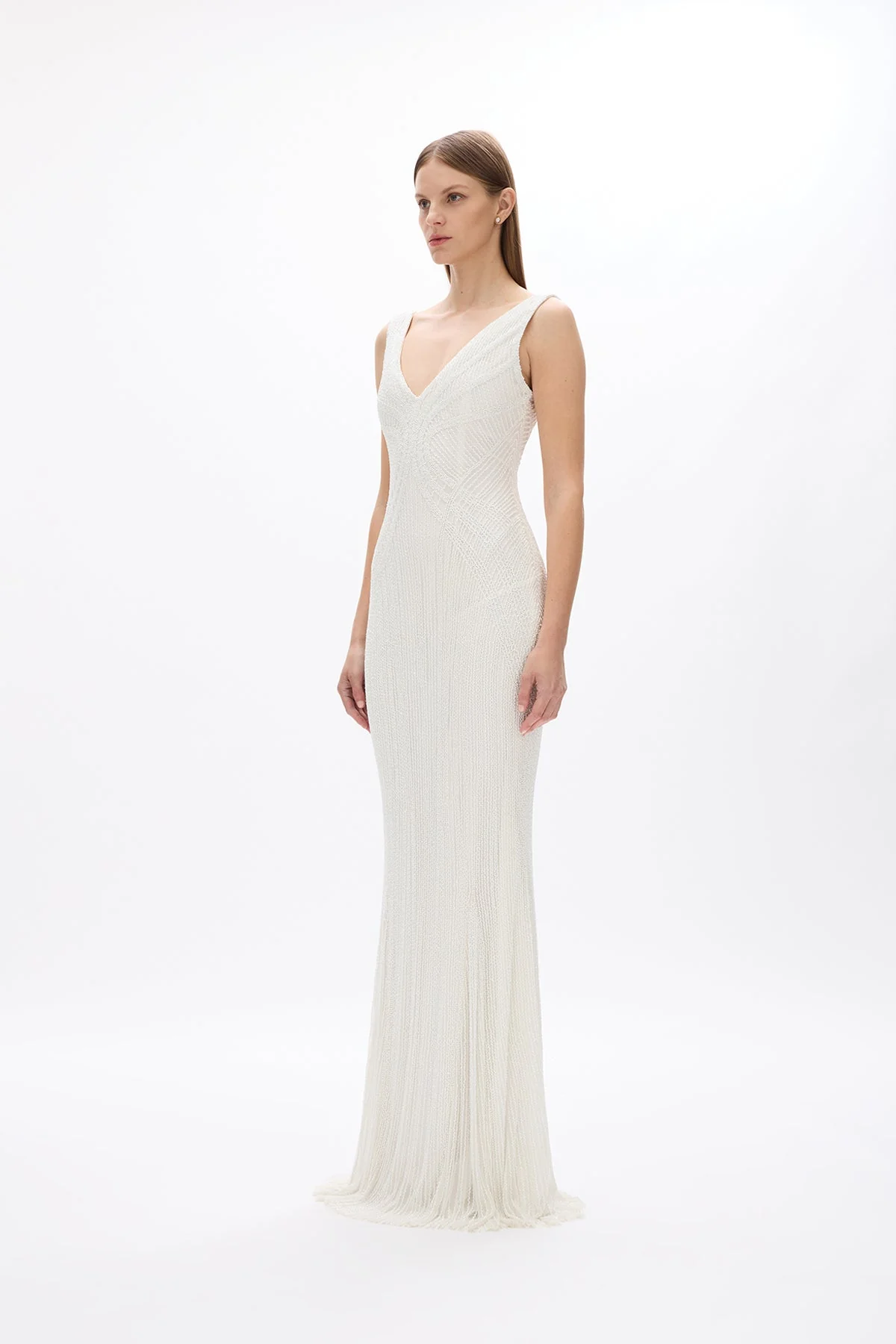 Lyla Gown - Image 3