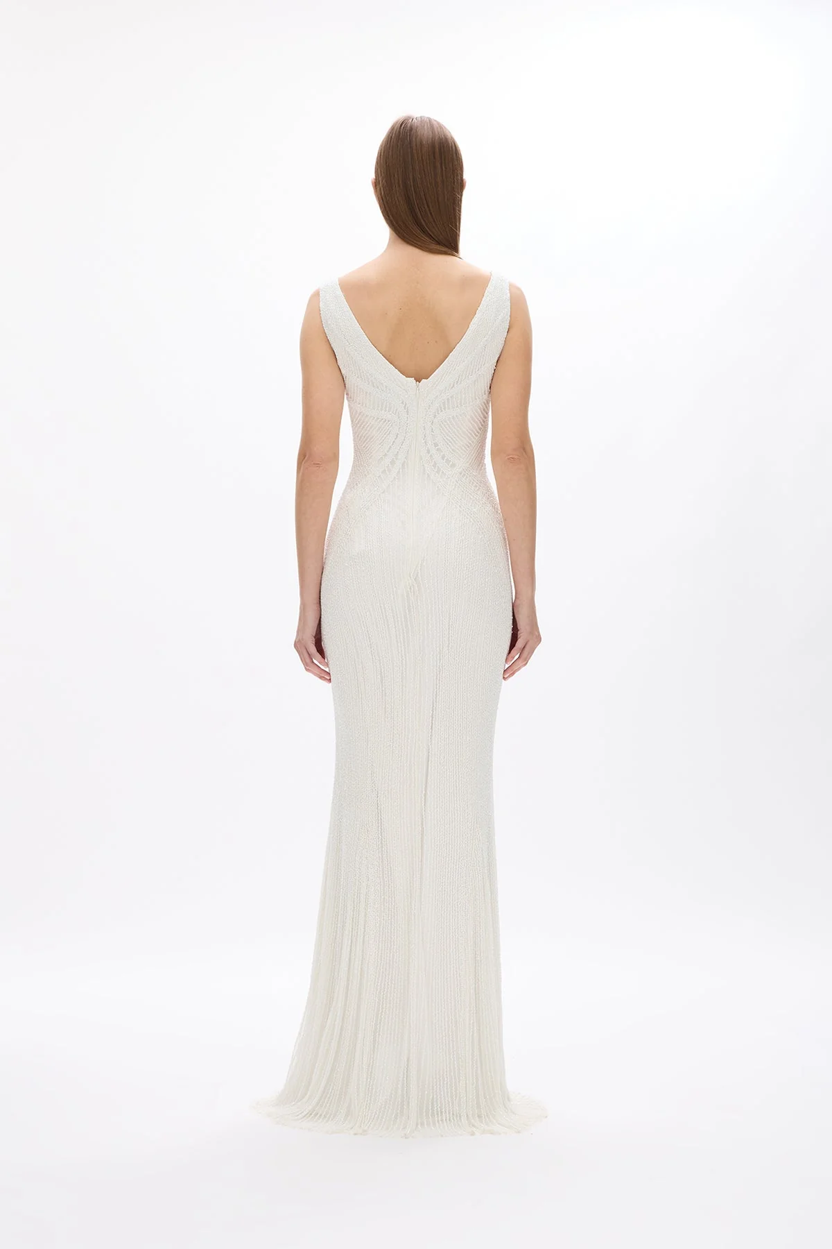 Lyla Gown - Image 4