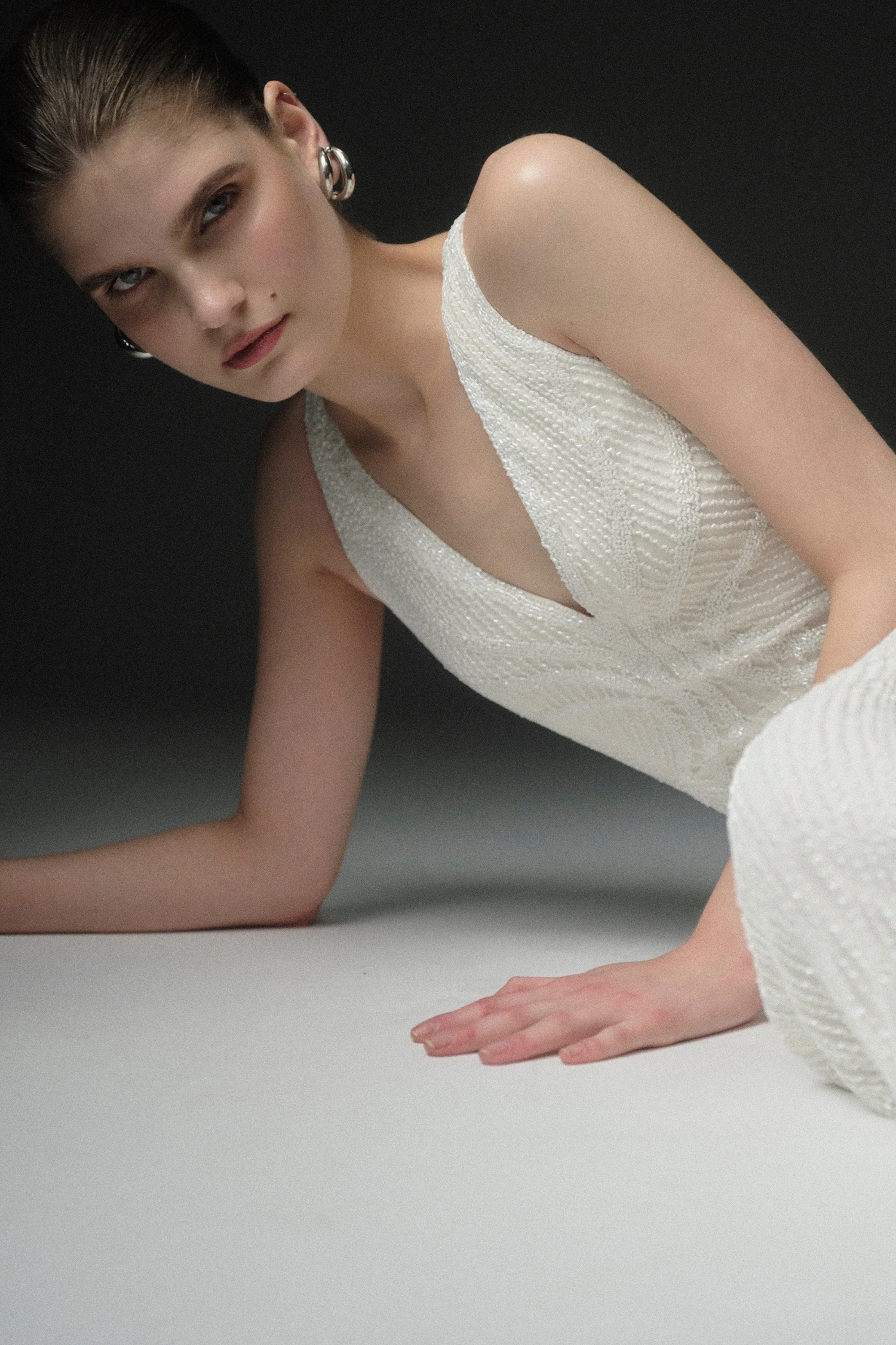 Lyla Gown - Image 5