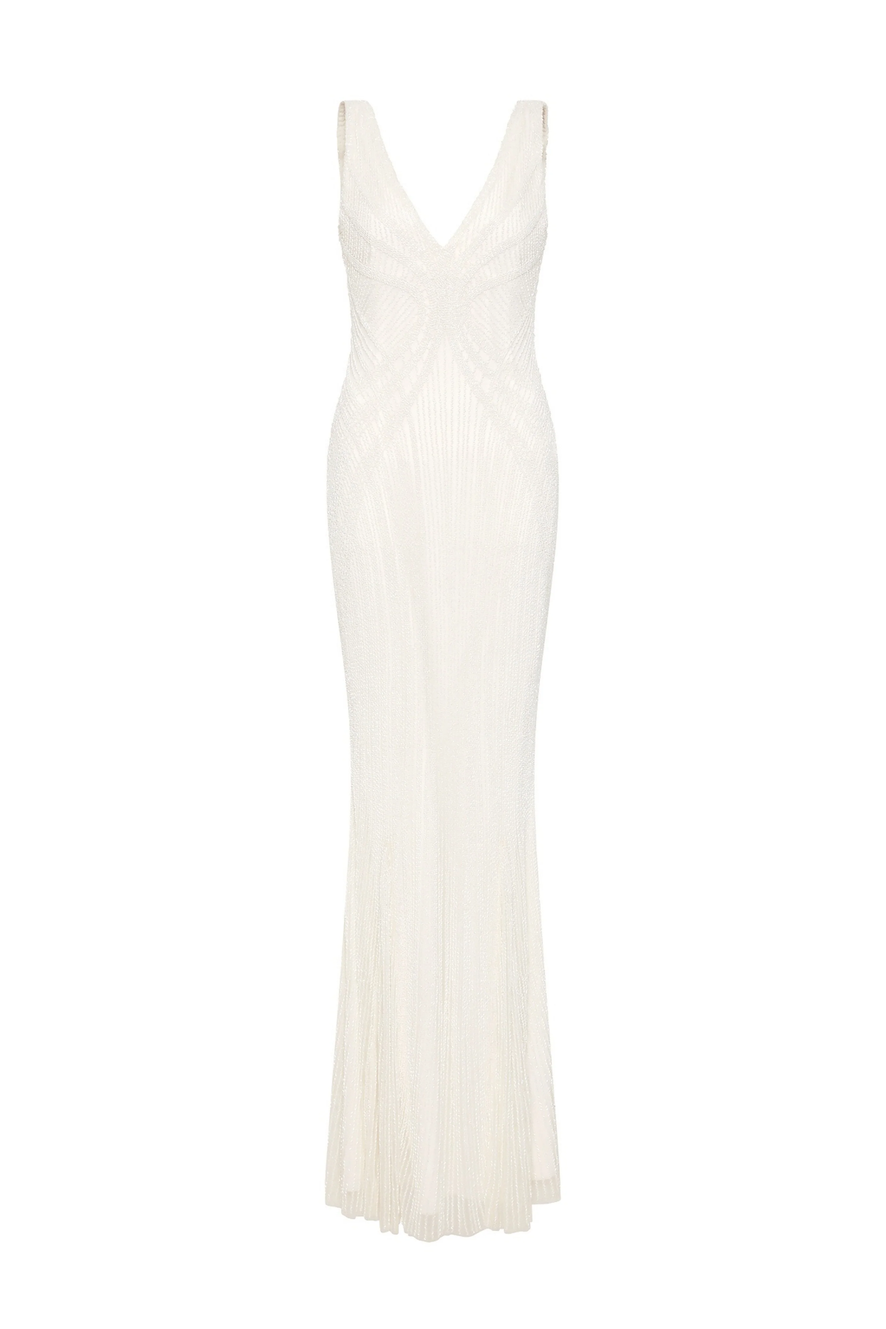 Lyla Gown - Image 6