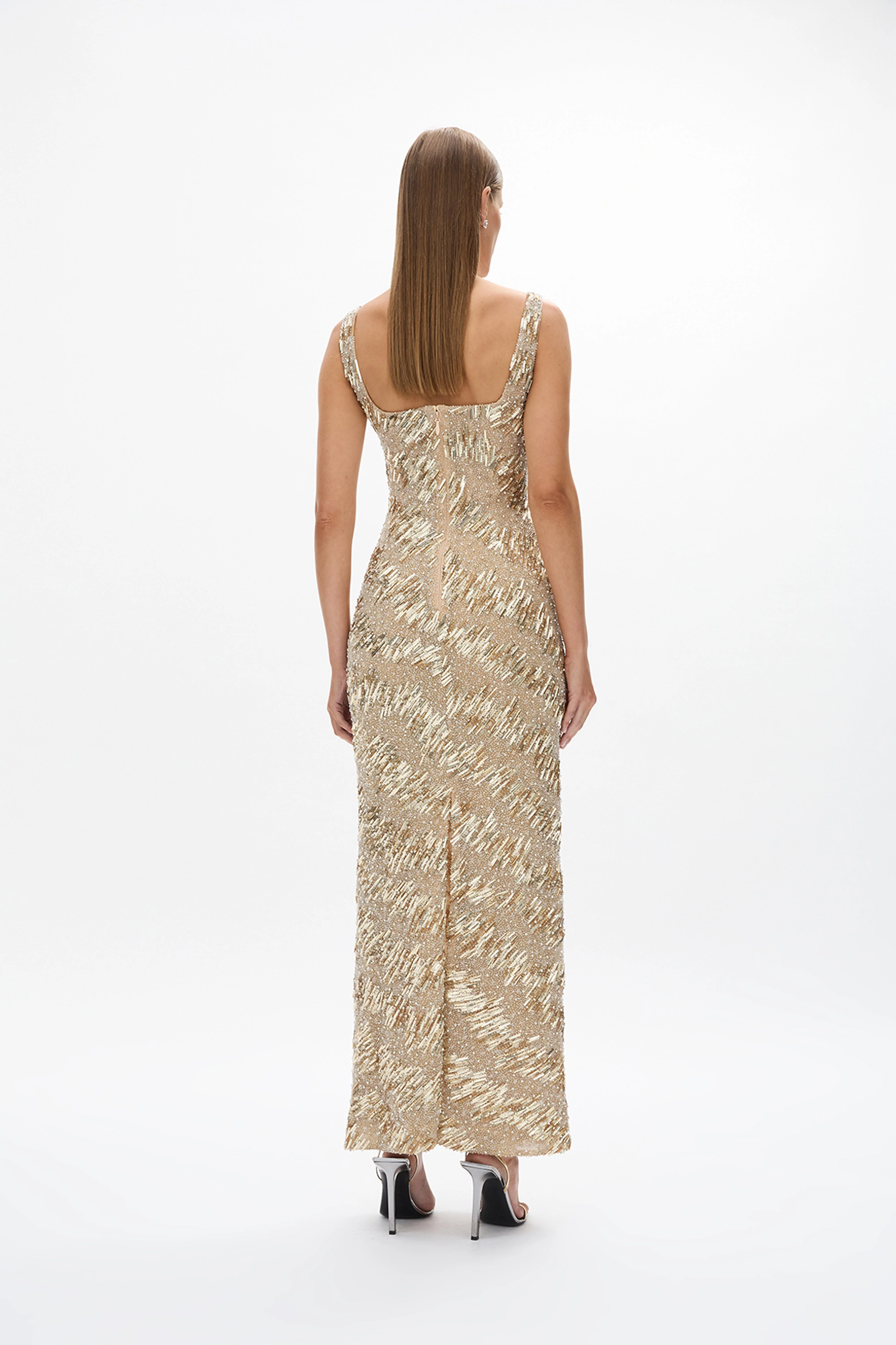 Marcel Gown - Image 5