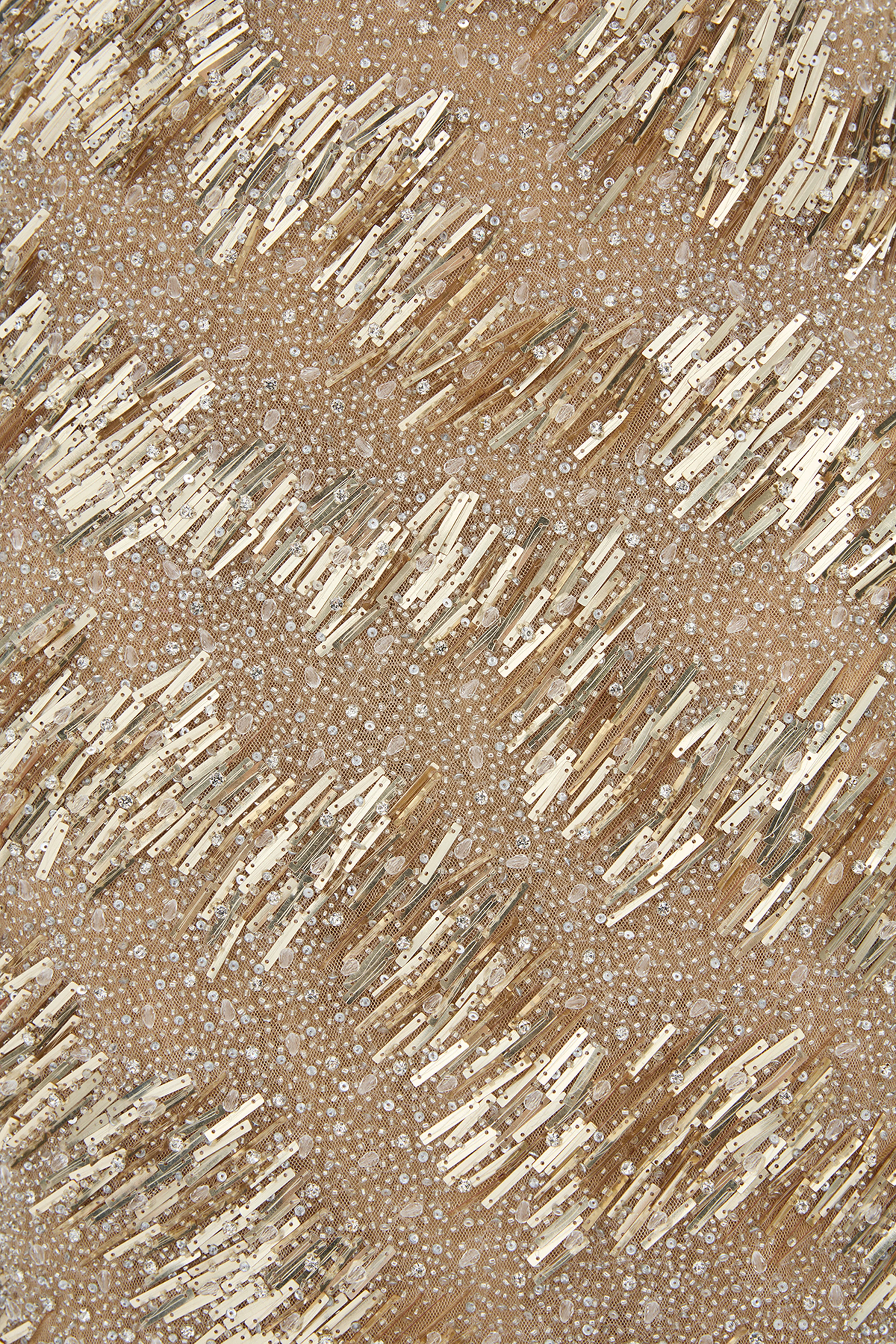 Marcel Gown - Image 6