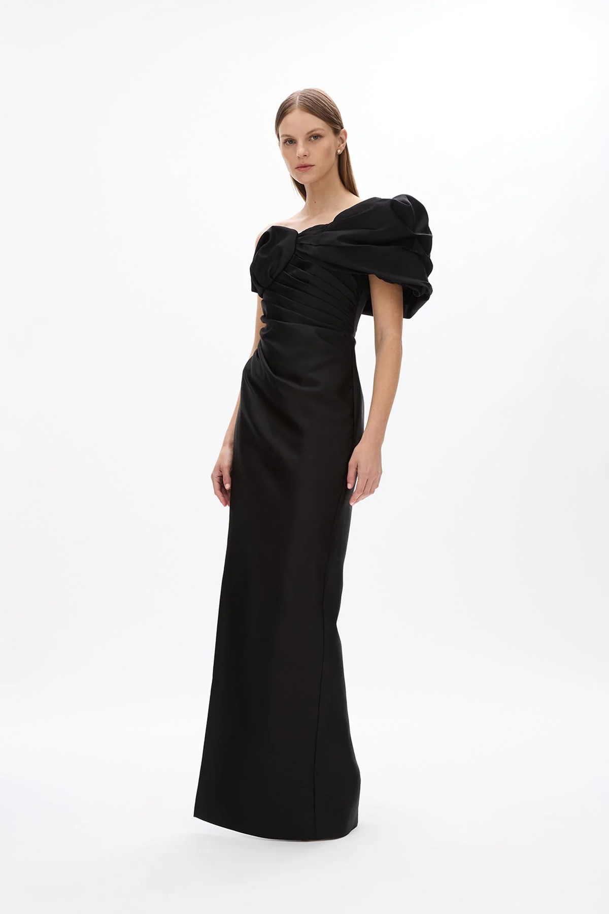 Marlo Gown - Image 3