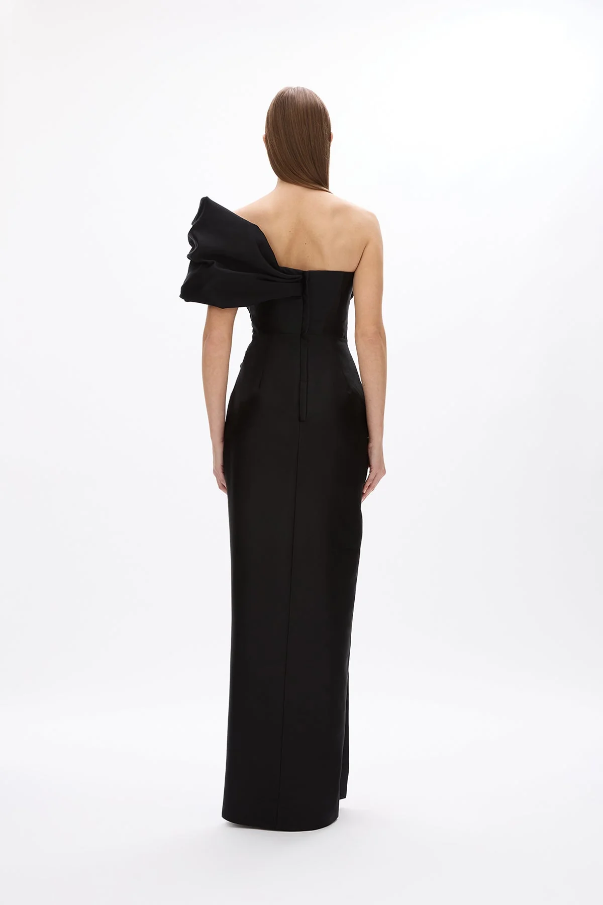 Marlo Gown - Image 4