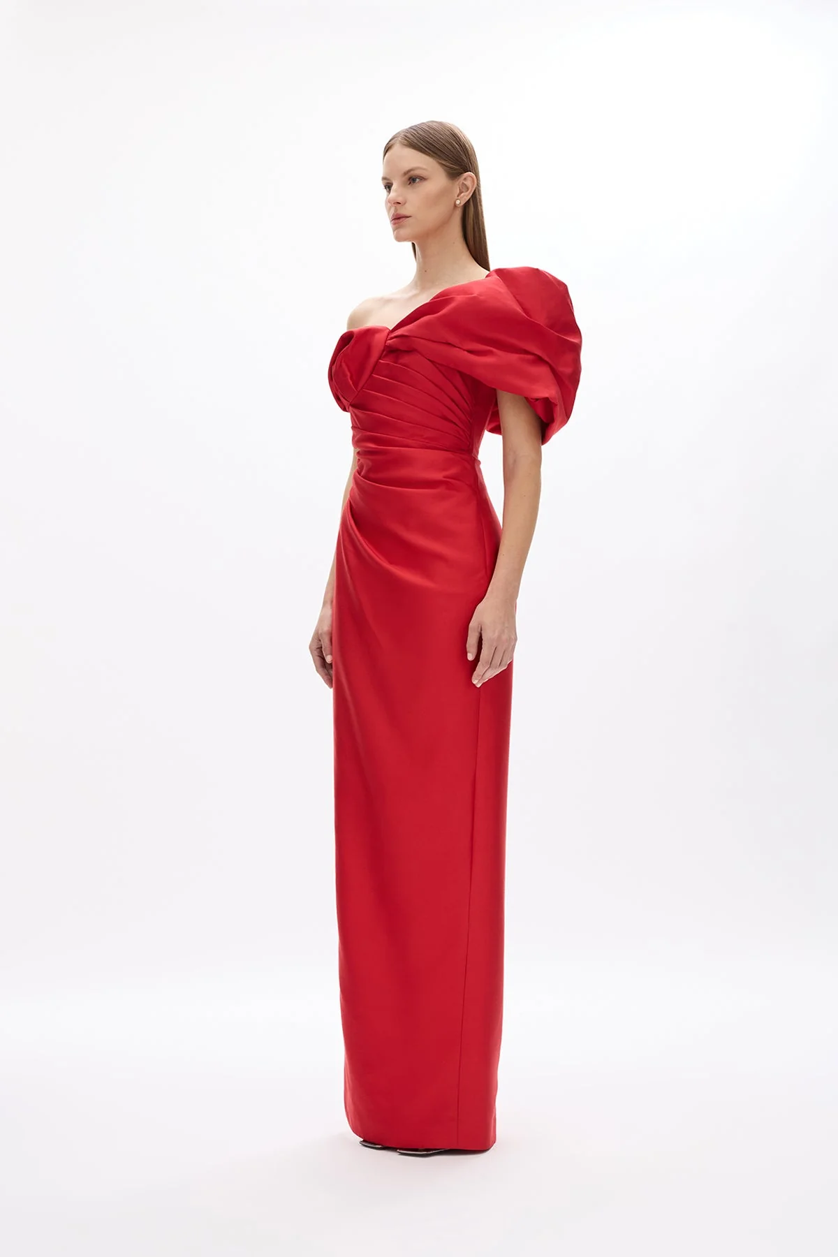 Marlo Gown - Image 3