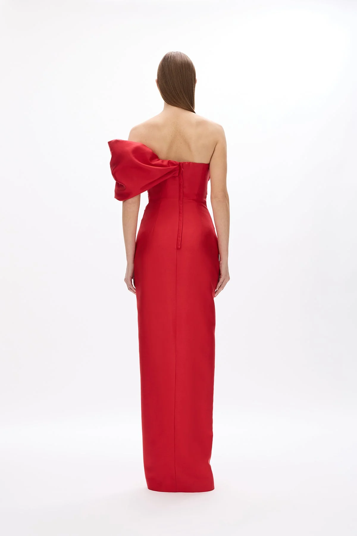 Marlo Gown - Image 4