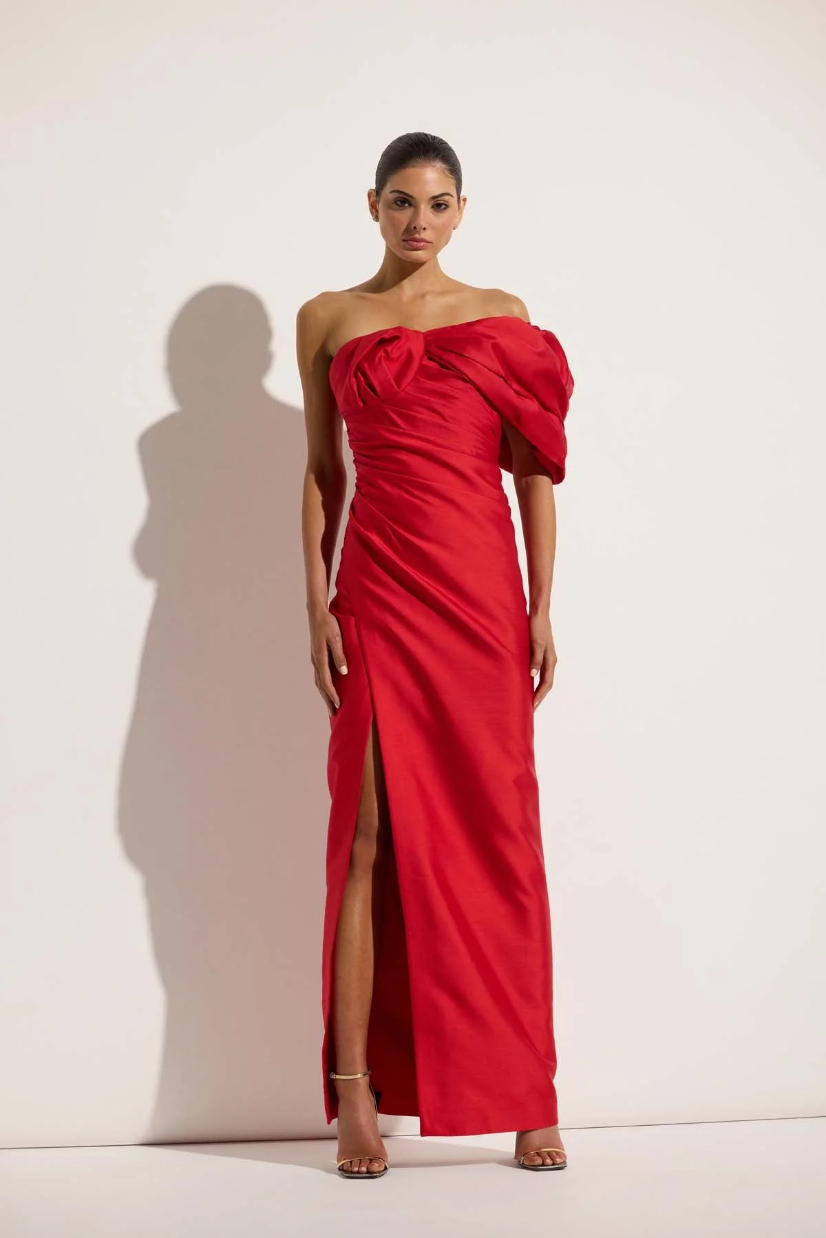 Marlo Gown - Image 5