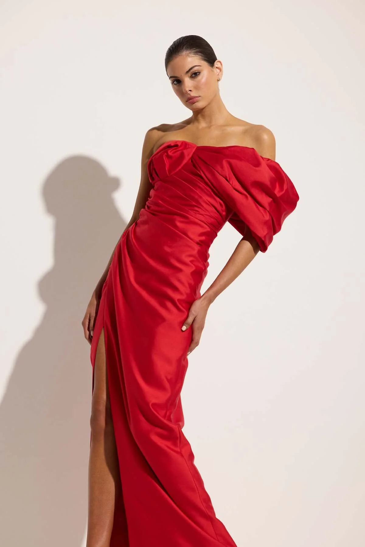Marlo Gown - Image 6