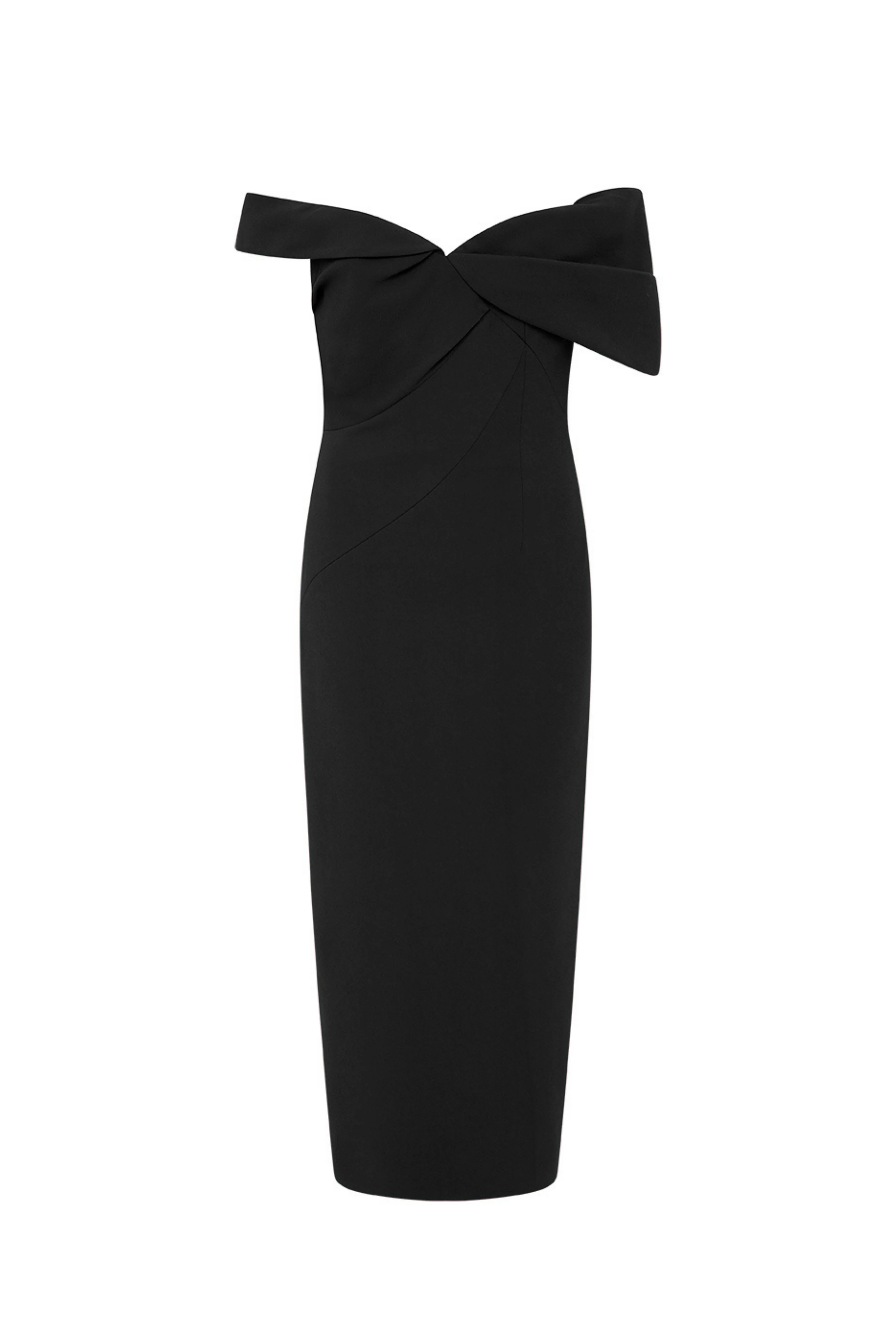 Mattie Dress - Image 5