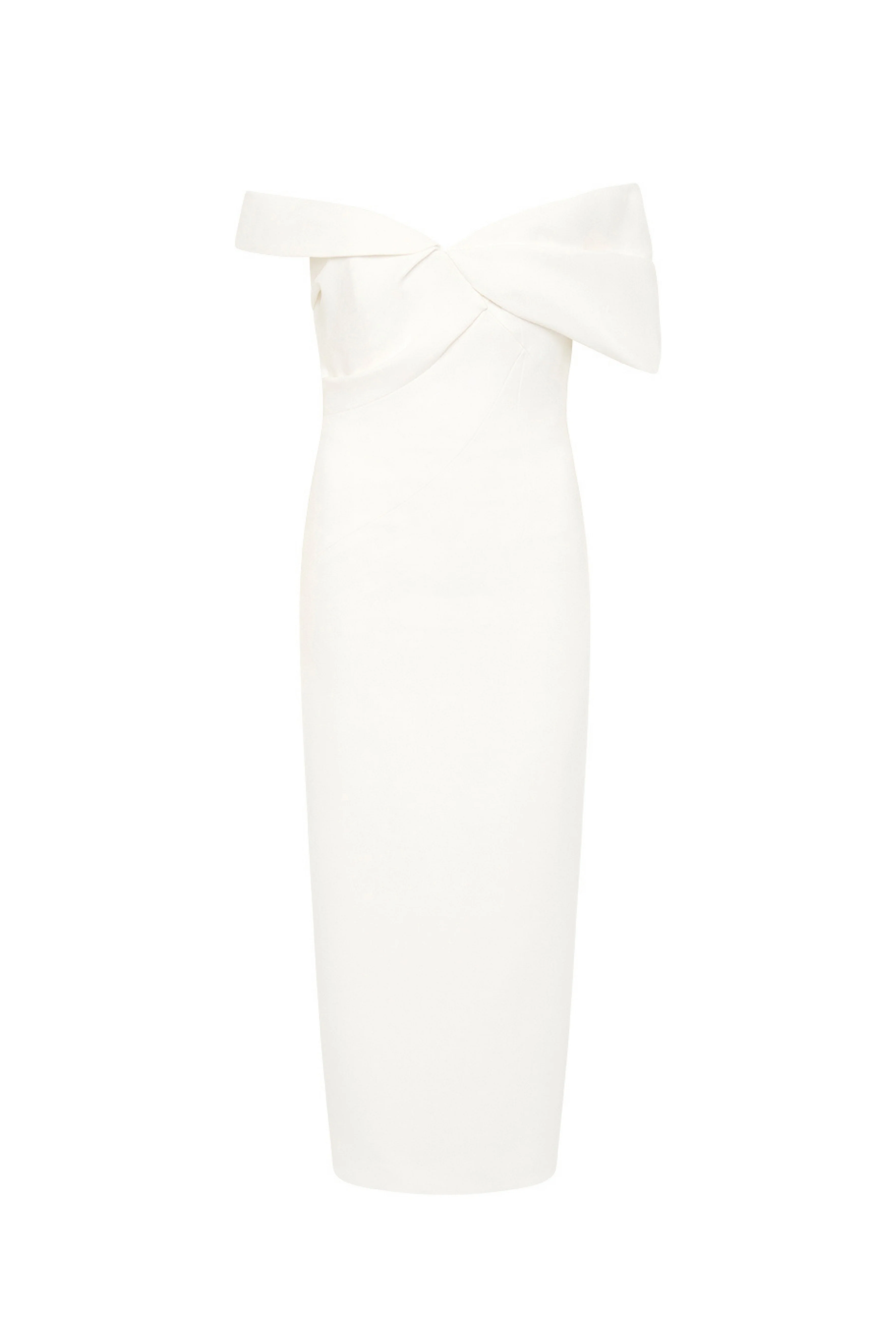 Mattie Dress - Image 5