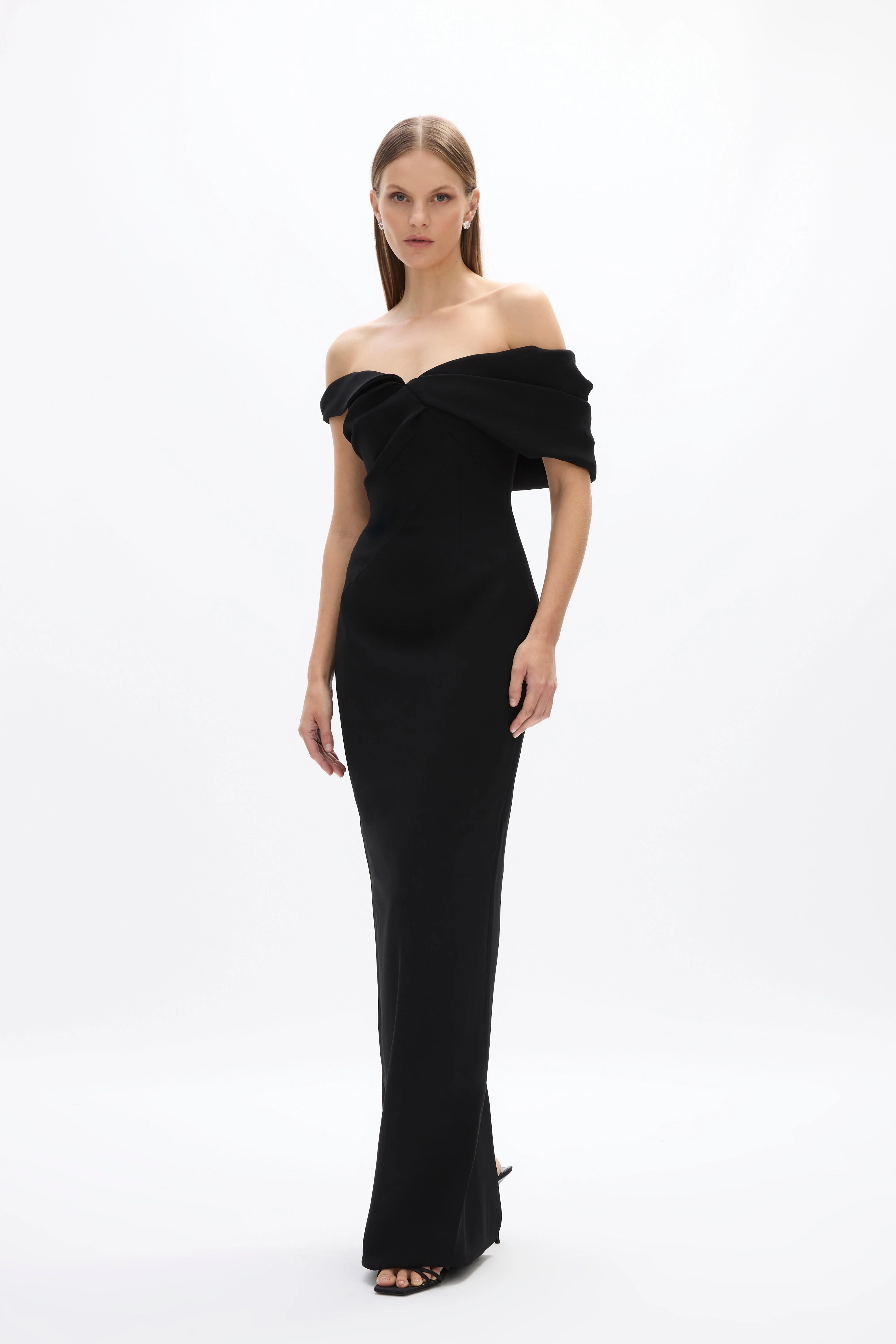 Mattie Gown - Image 4
