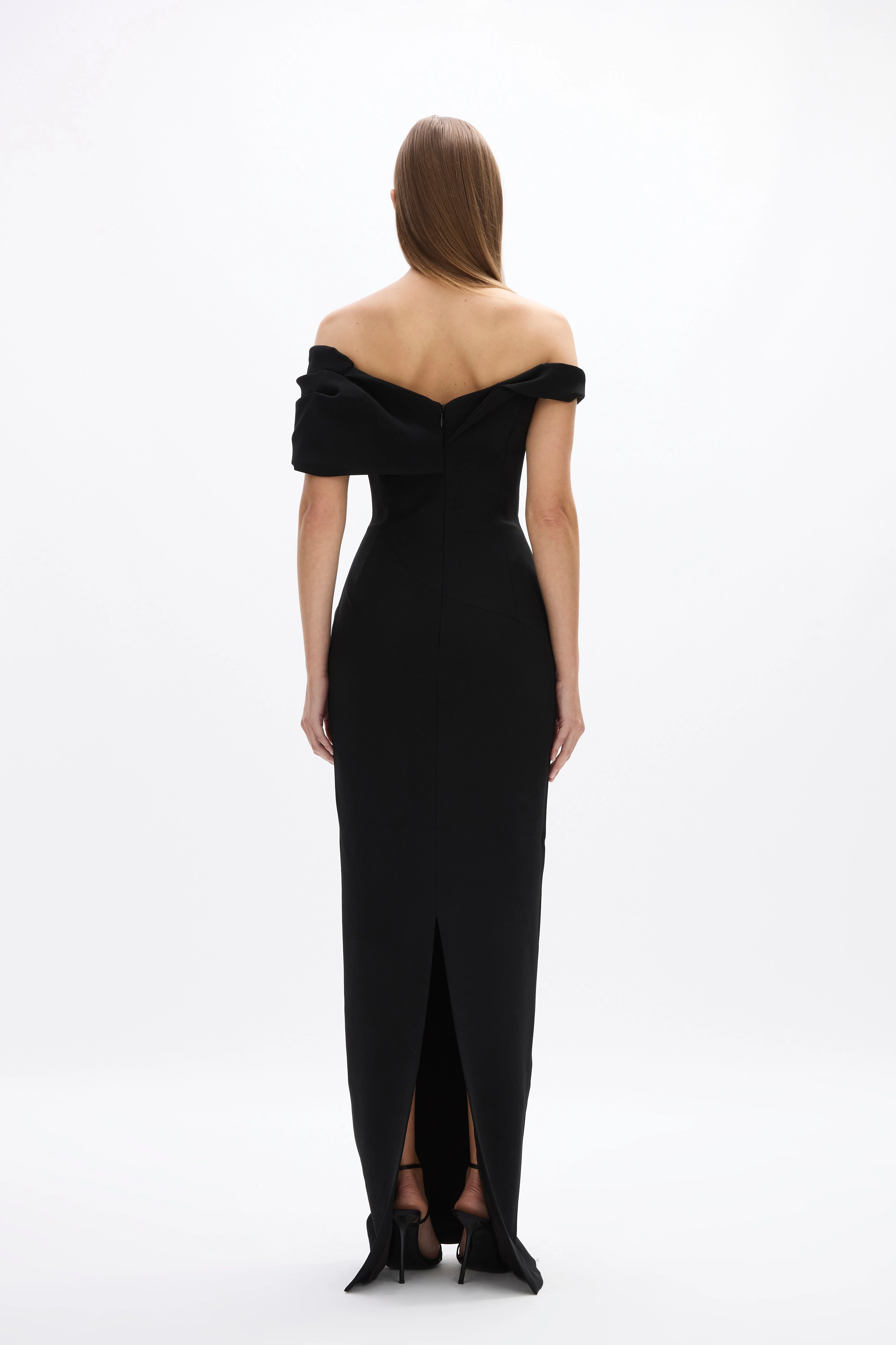 Mattie Gown - Image 5