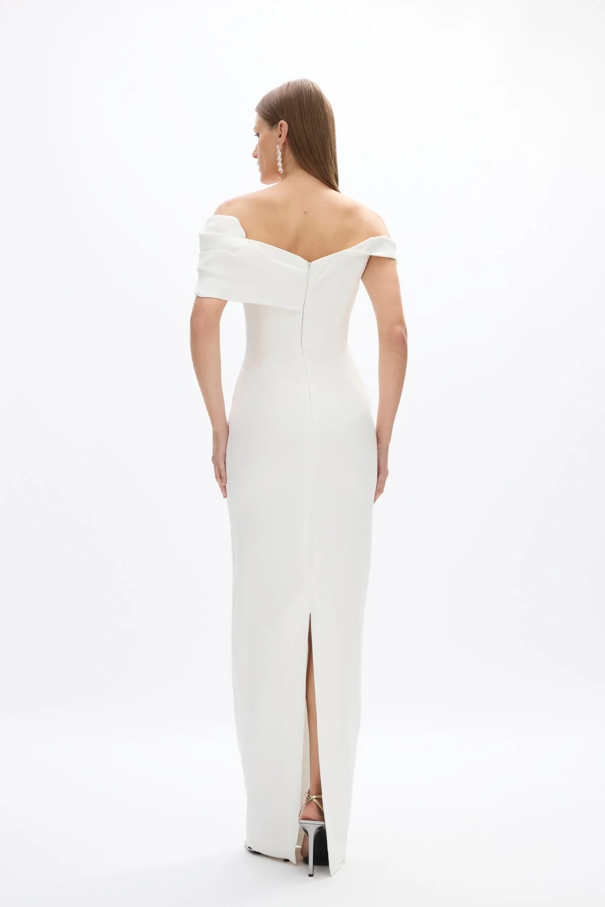 Mattie Gown - Image 4