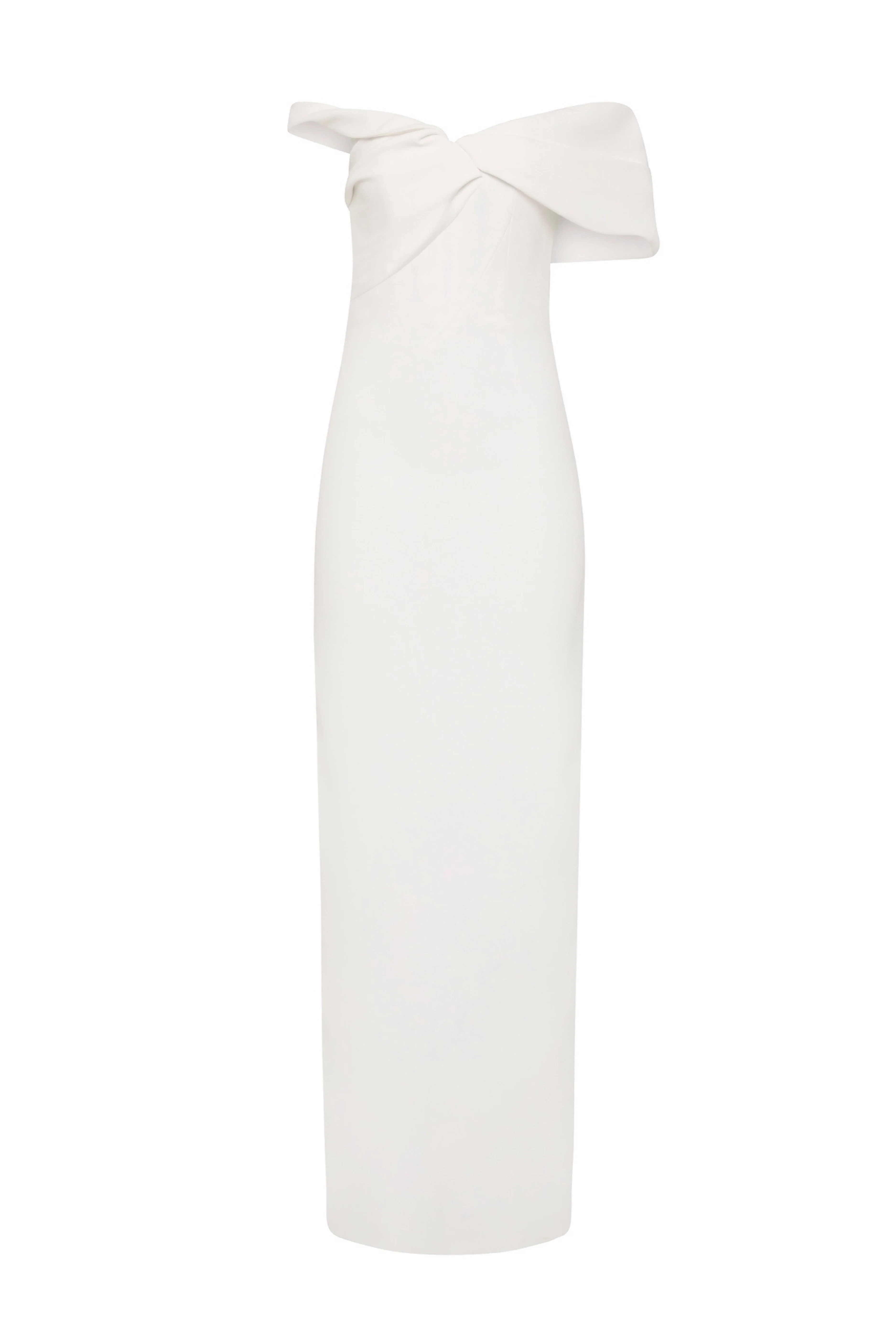 Mattie Gown - Image 5