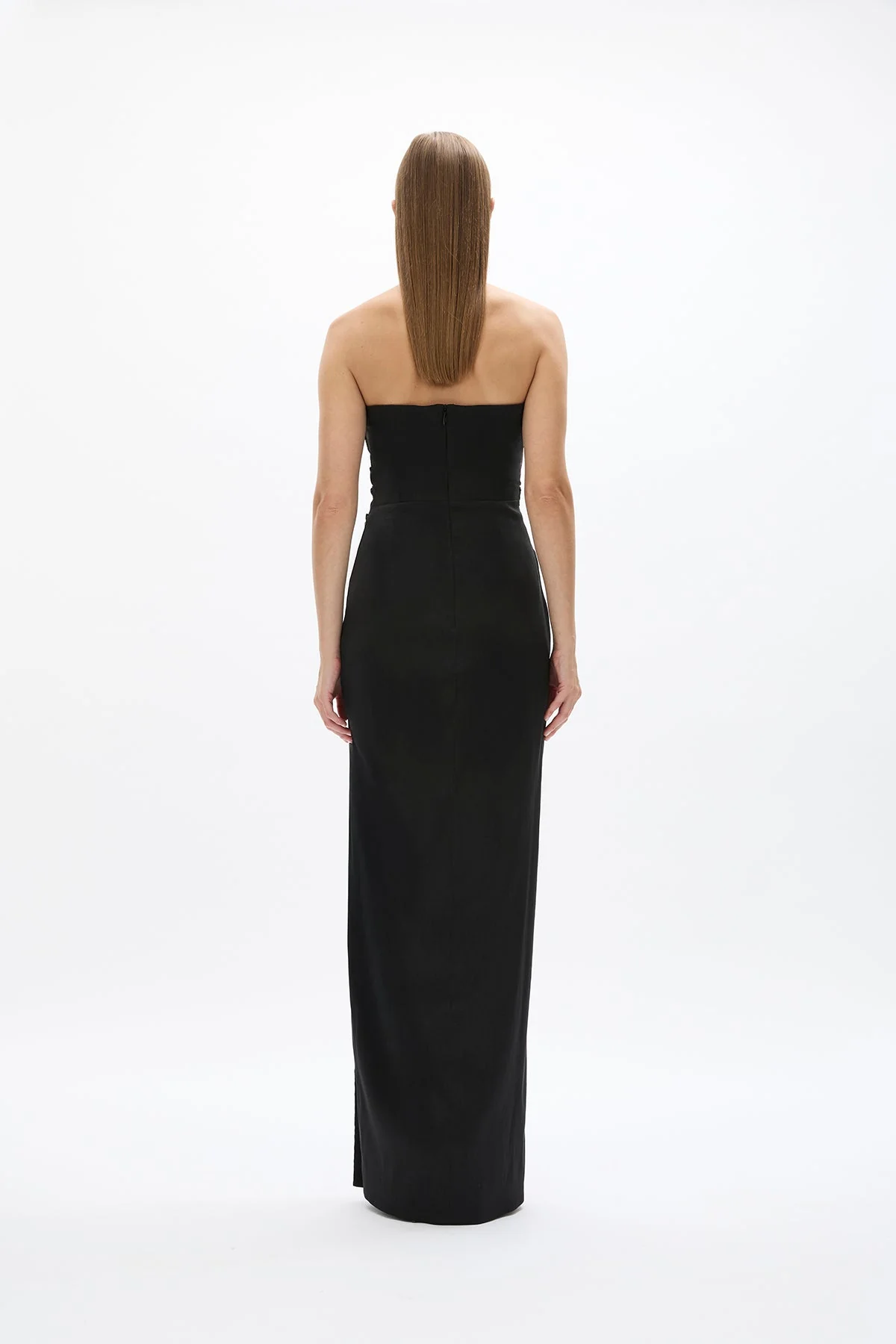 Mira Gown - Image 4