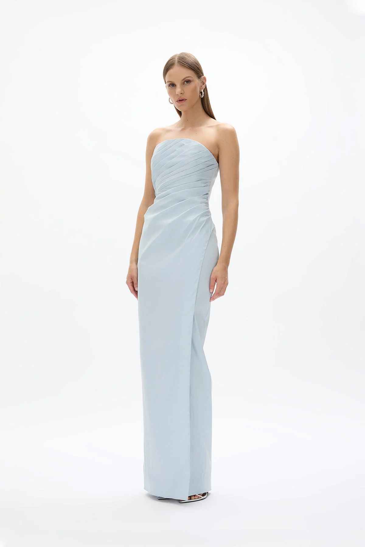 Mira Gown - Image 3