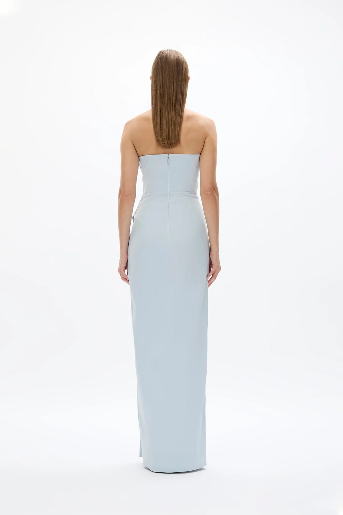 Mira Gown - Image 4