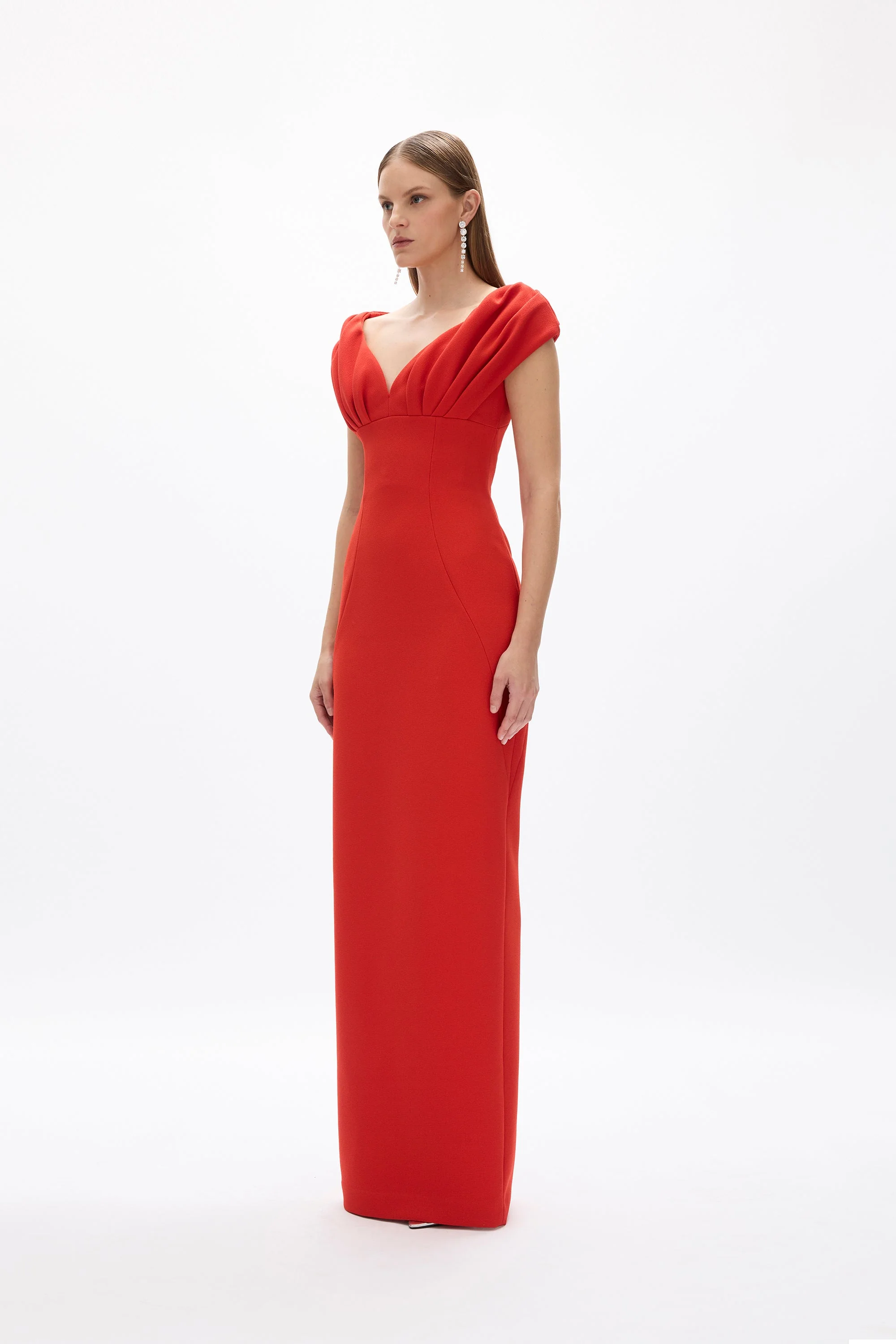 Myra Gown - Image 4