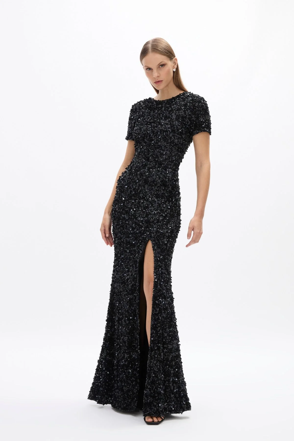 Nixie Gown - Image 3