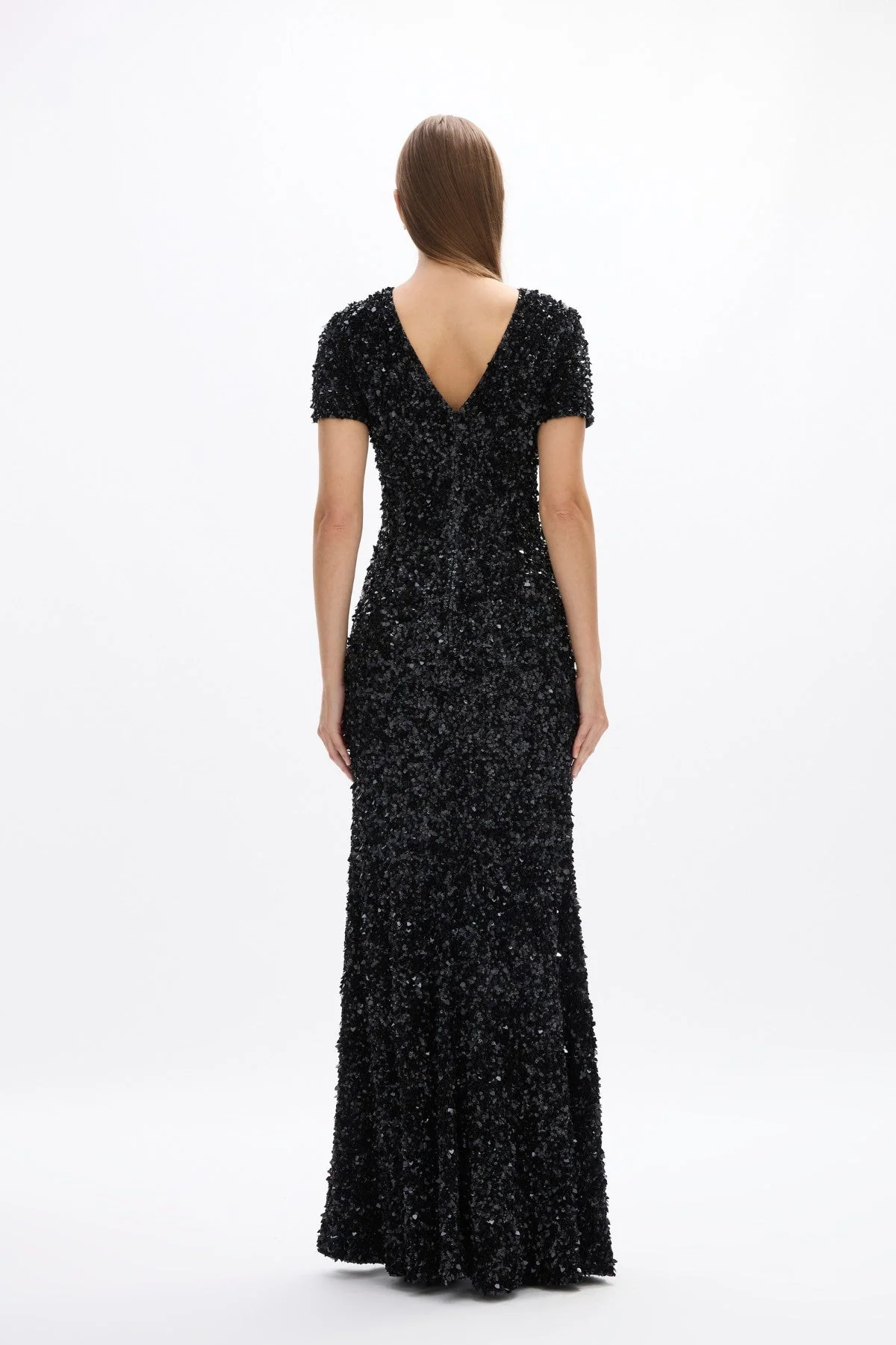 Nixie Gown - Image 4