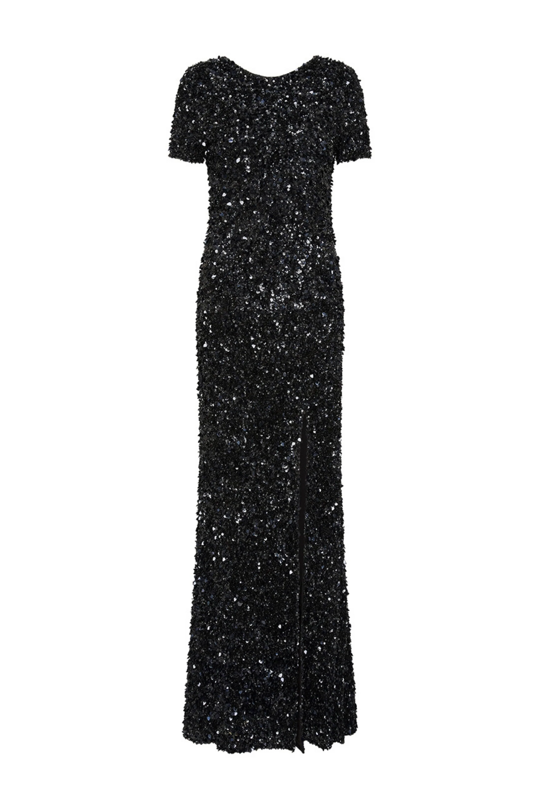 Nixie Gown - Image 5