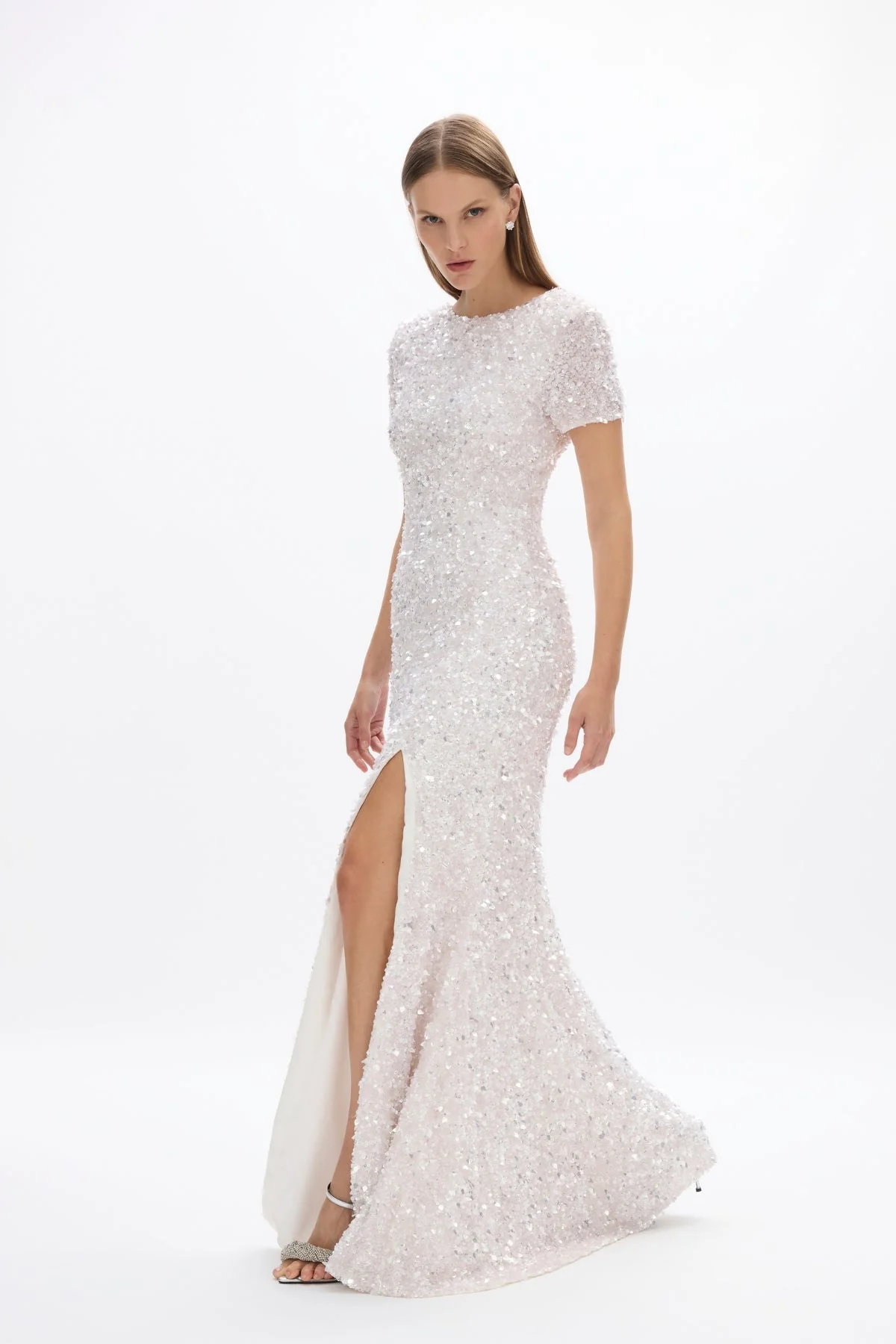 Nixie Gown - Image 3