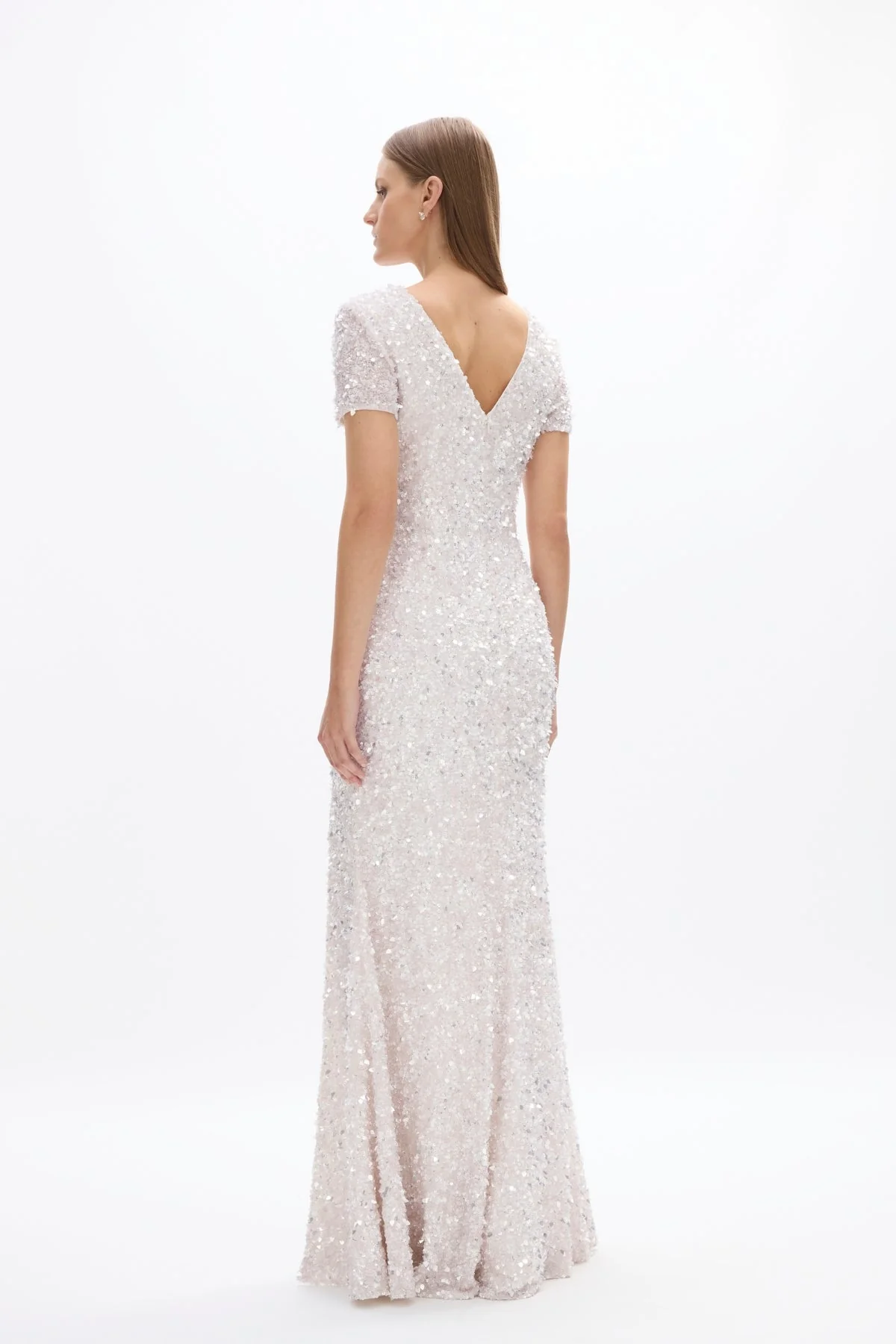 Nixie Gown - Image 4