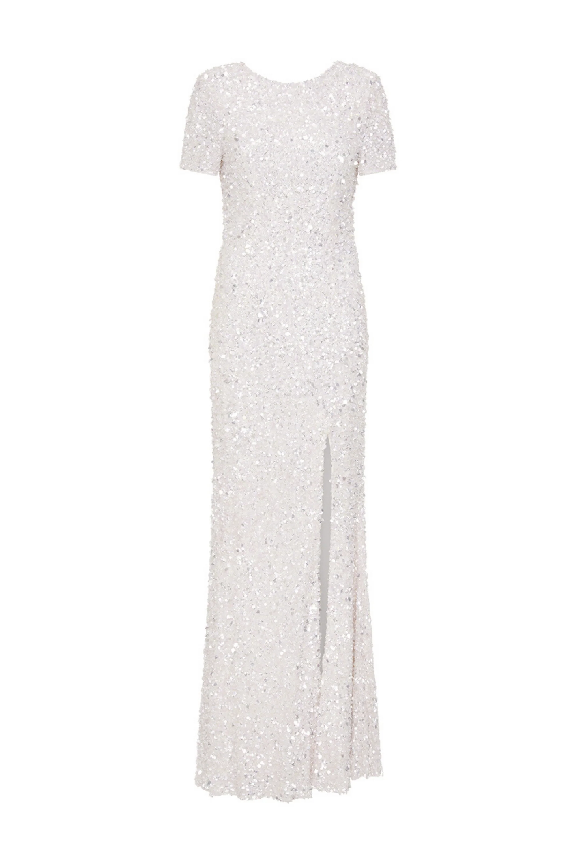 Nixie Gown - Image 5