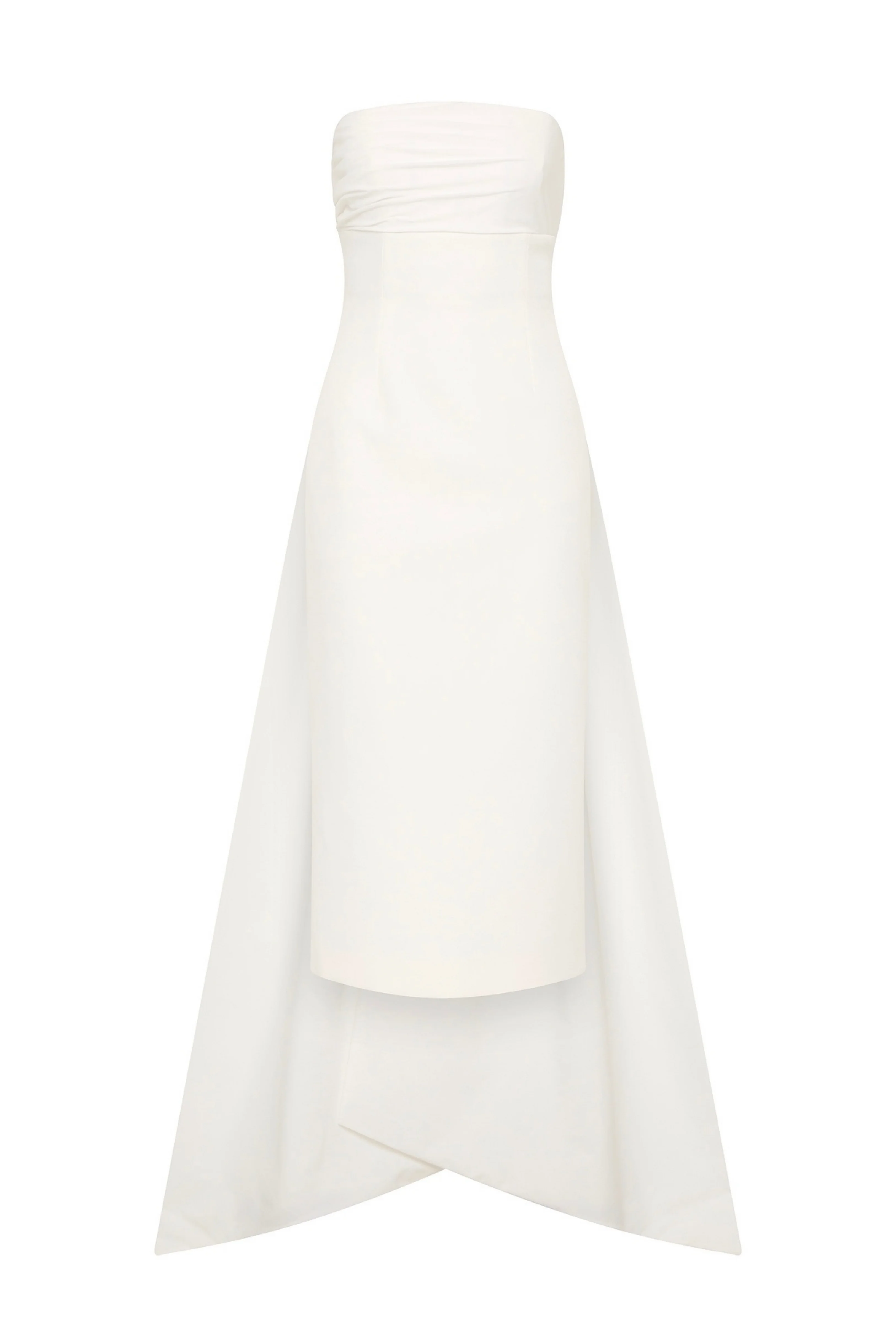 Odette Dress - Image 5