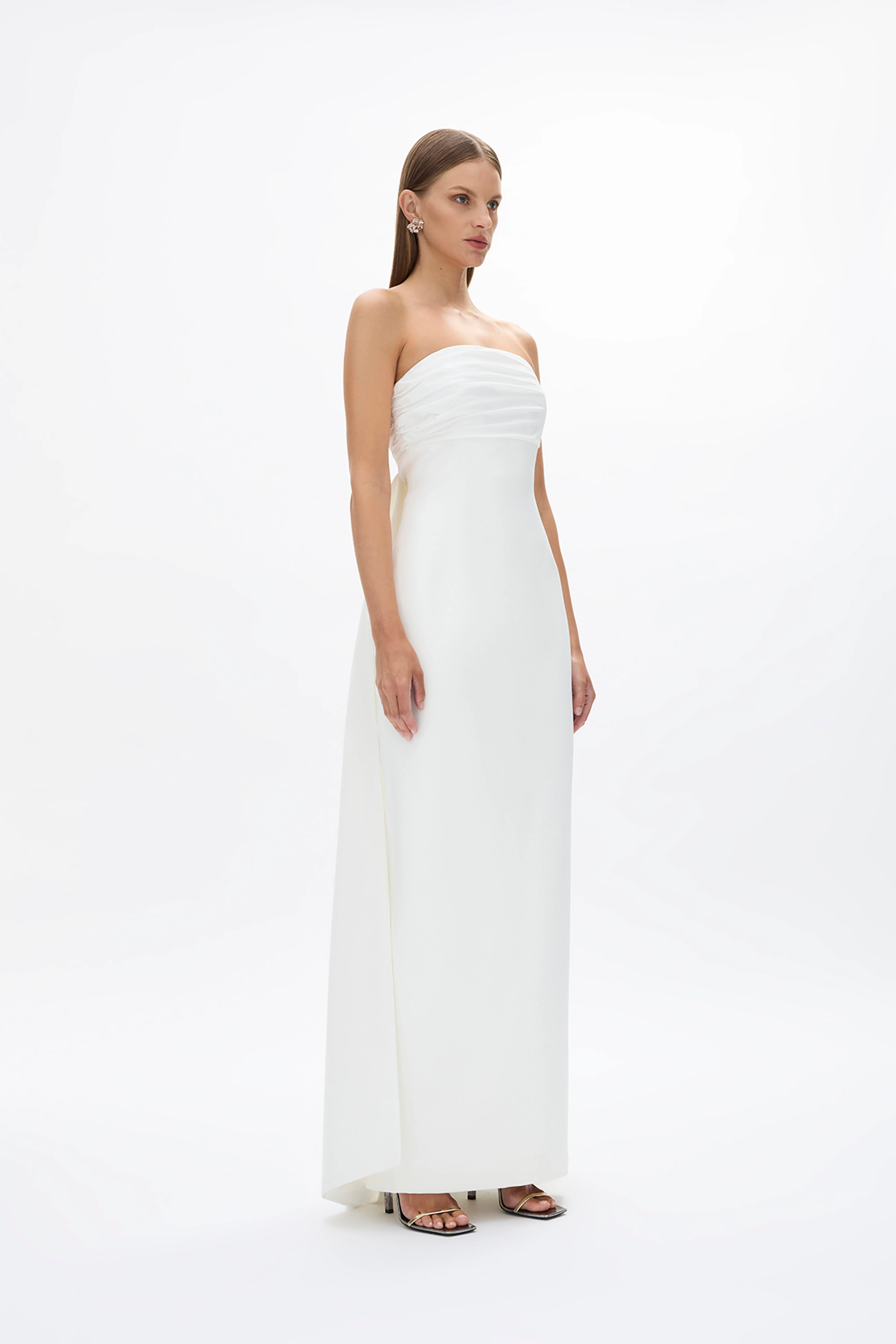 Odette Gown - Image 3