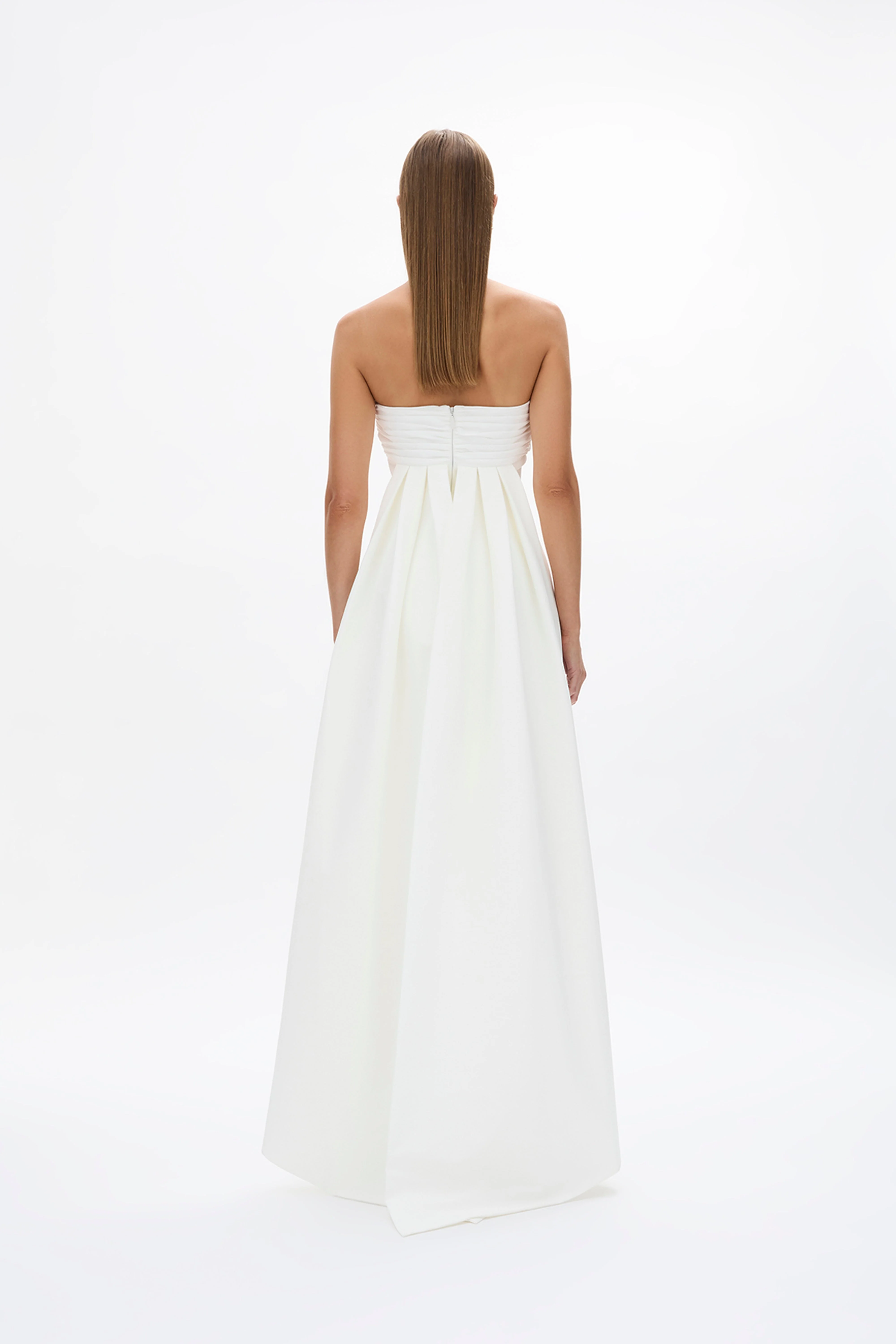 Odette Gown - Image 4