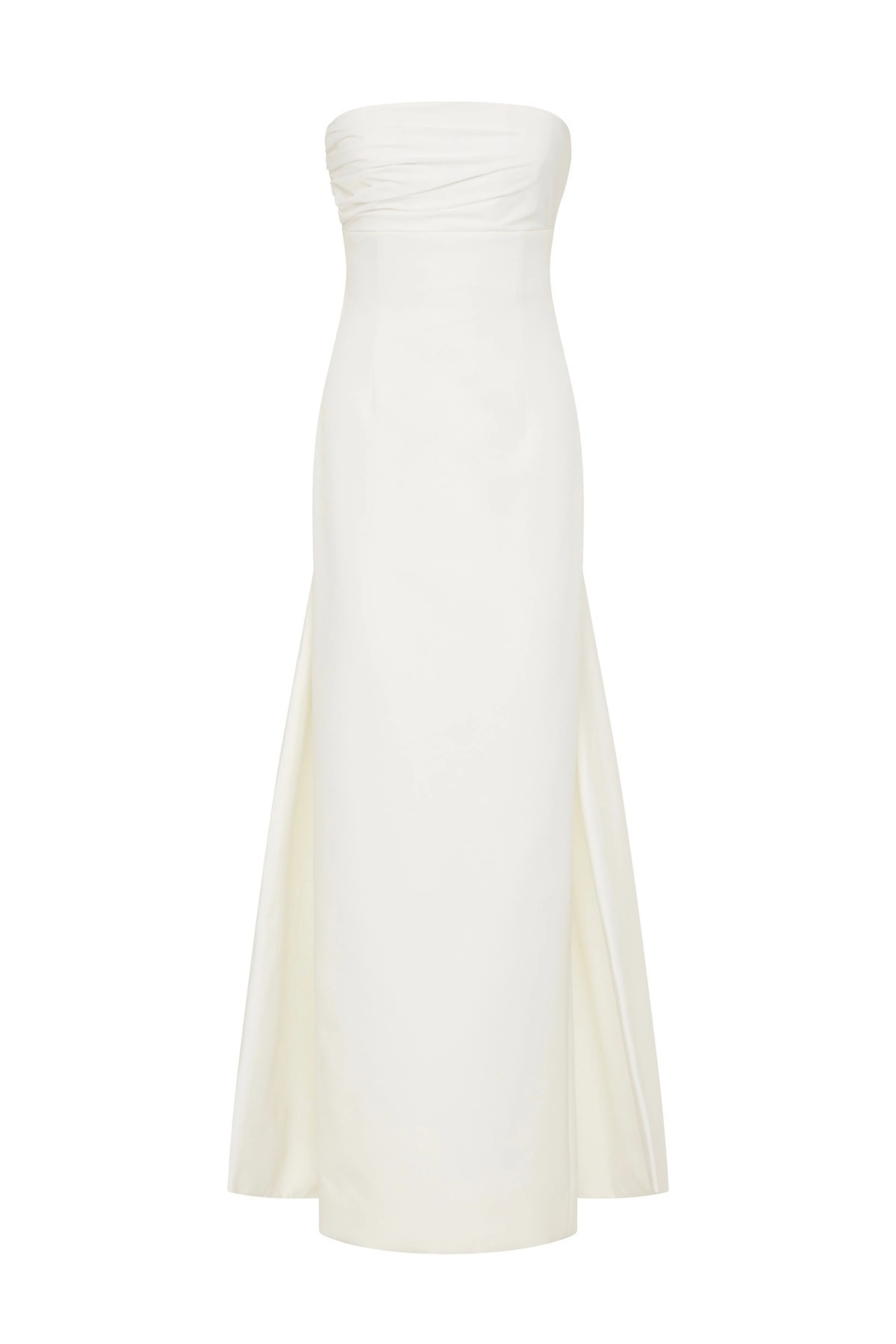 Odette Gown - Image 5