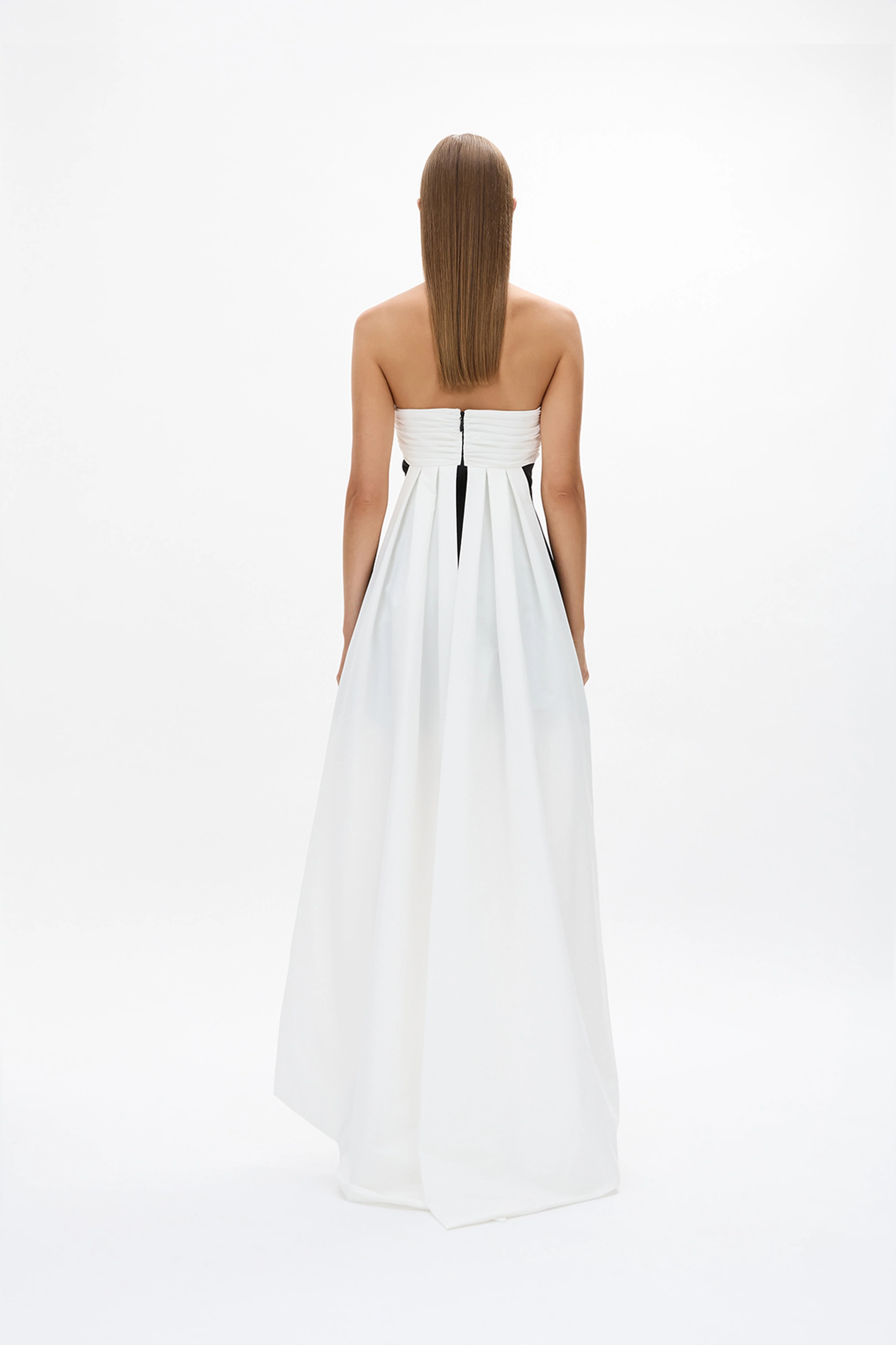 Odette Mini - Image 4