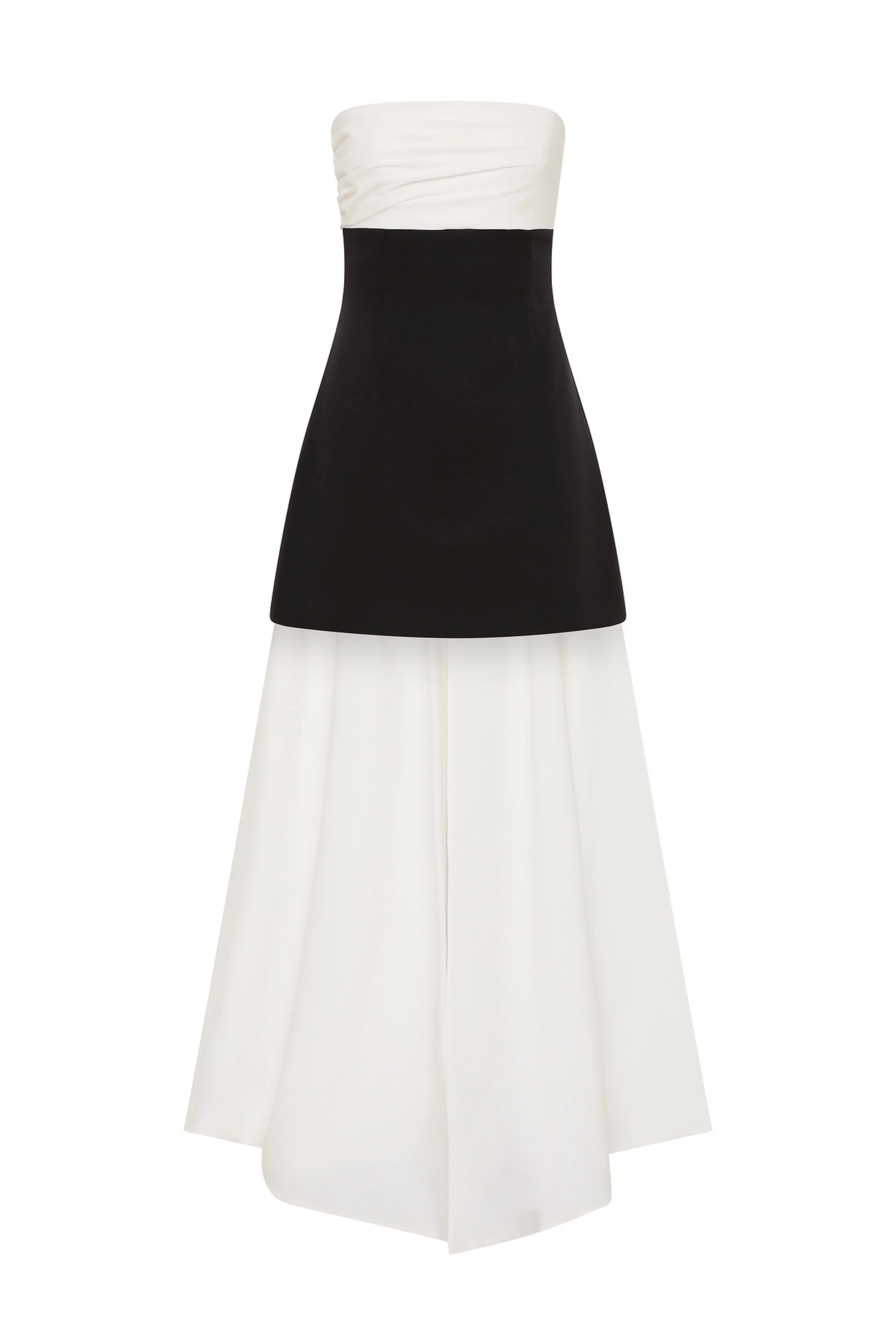 Odette Mini - Image 5