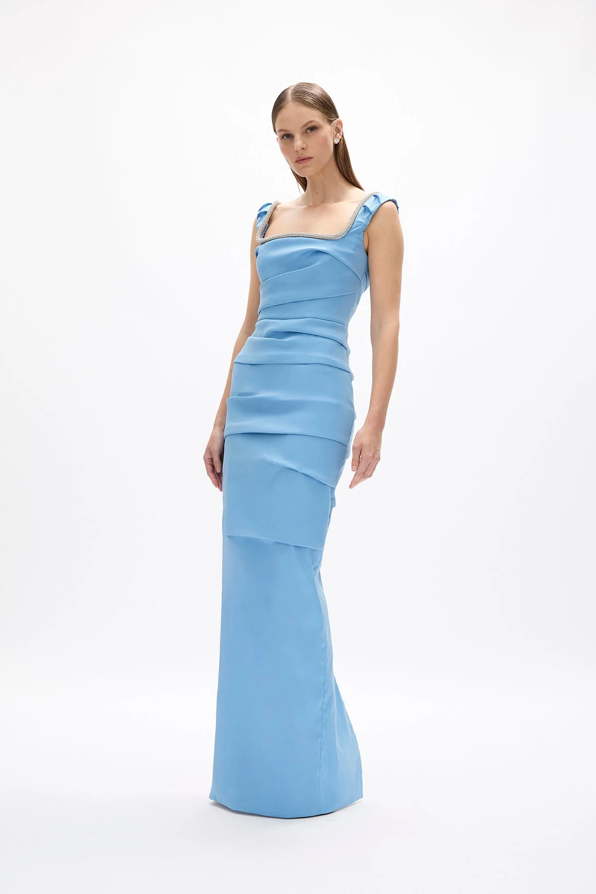Onyx Gown - Image 4